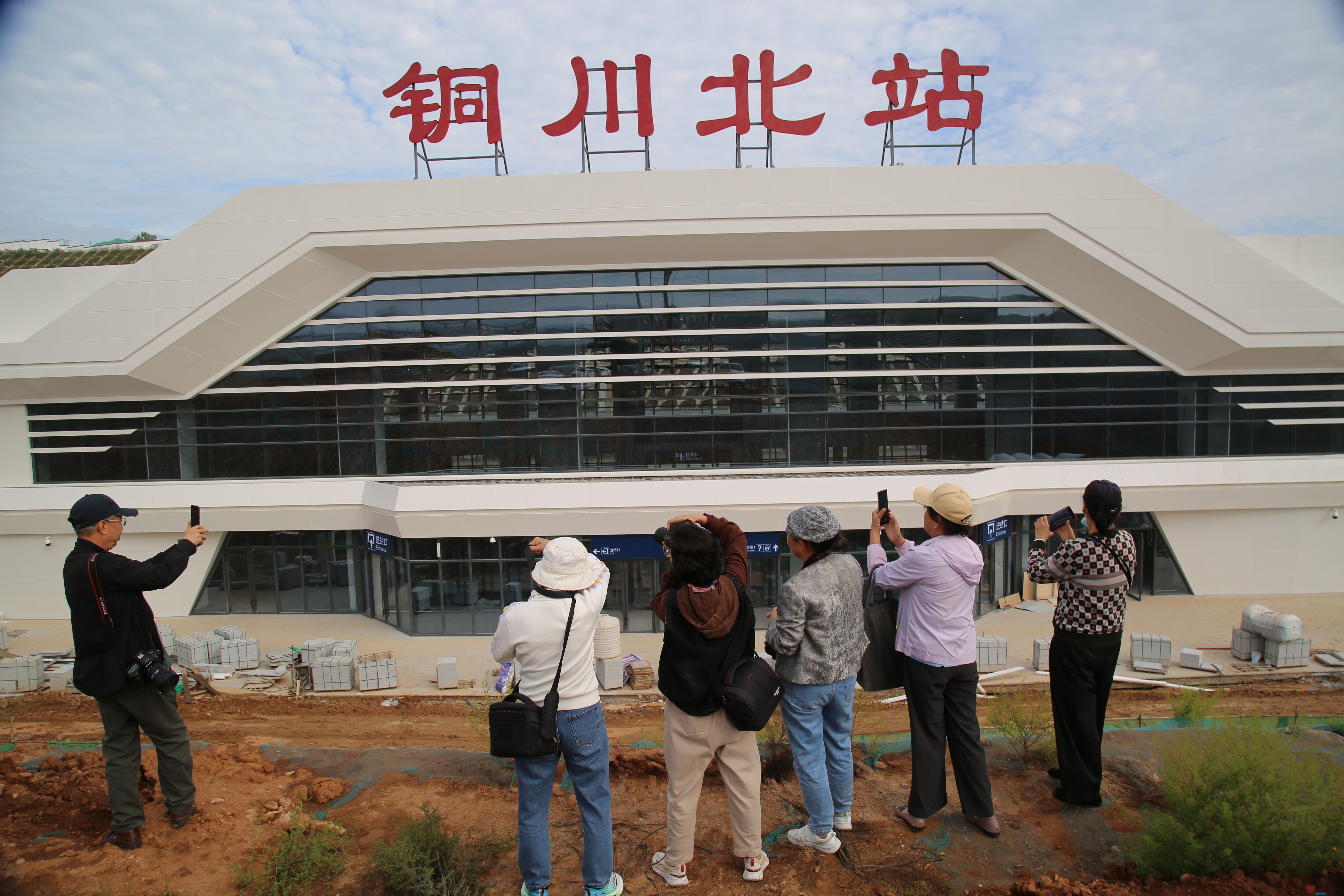 张俊英_20250921220415_845_370 (1).jpg