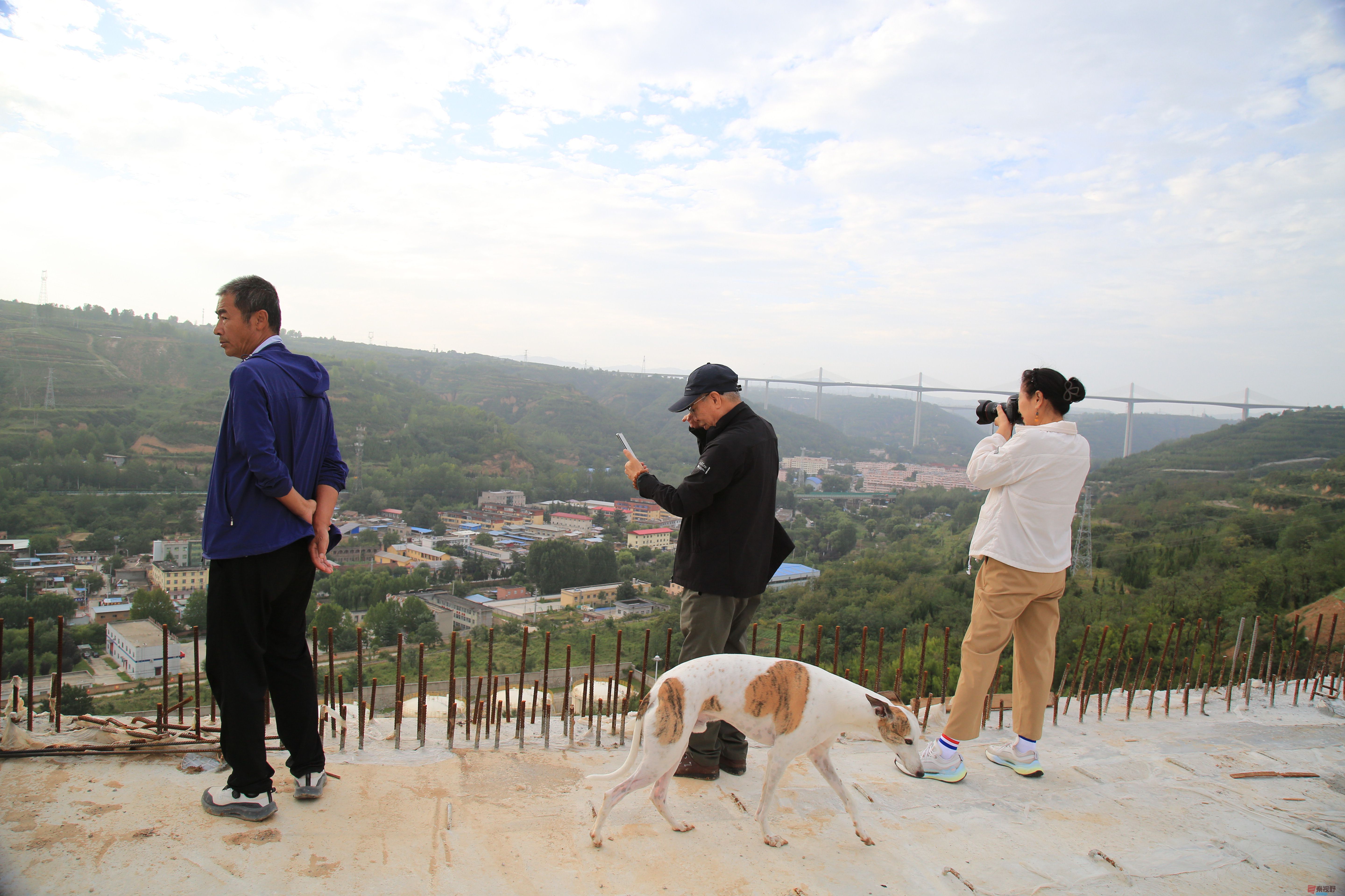 张俊英_20250921220415_845_370 (3).jpg