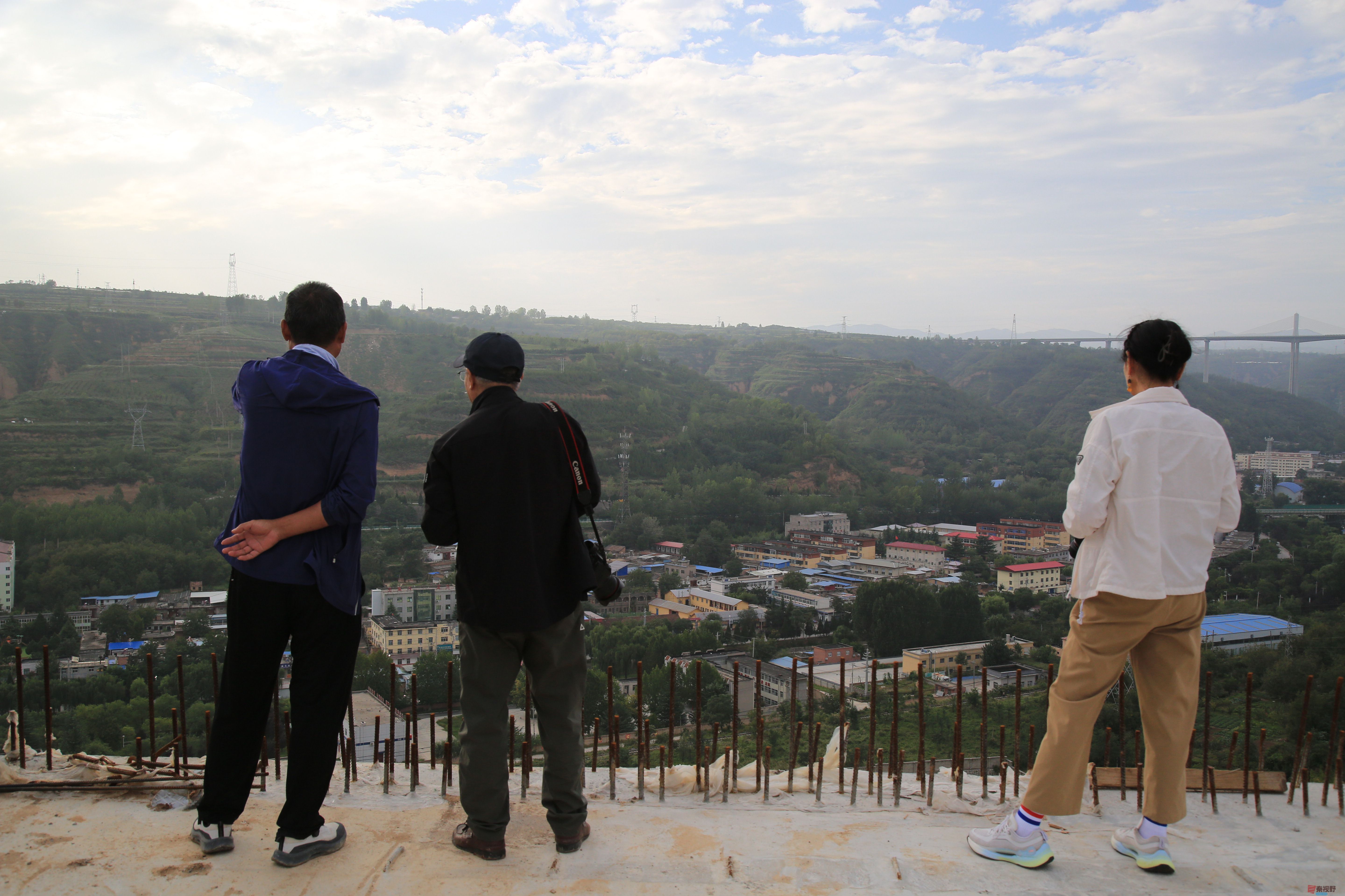 张俊英_20250921220415_845_370 (4).jpg