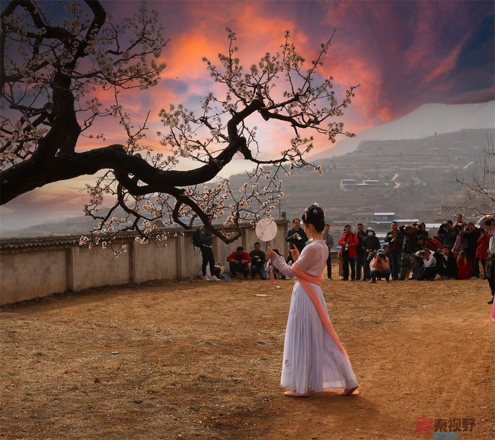 刘海峰压缩_20250921210927_1346_463 (4).jpg