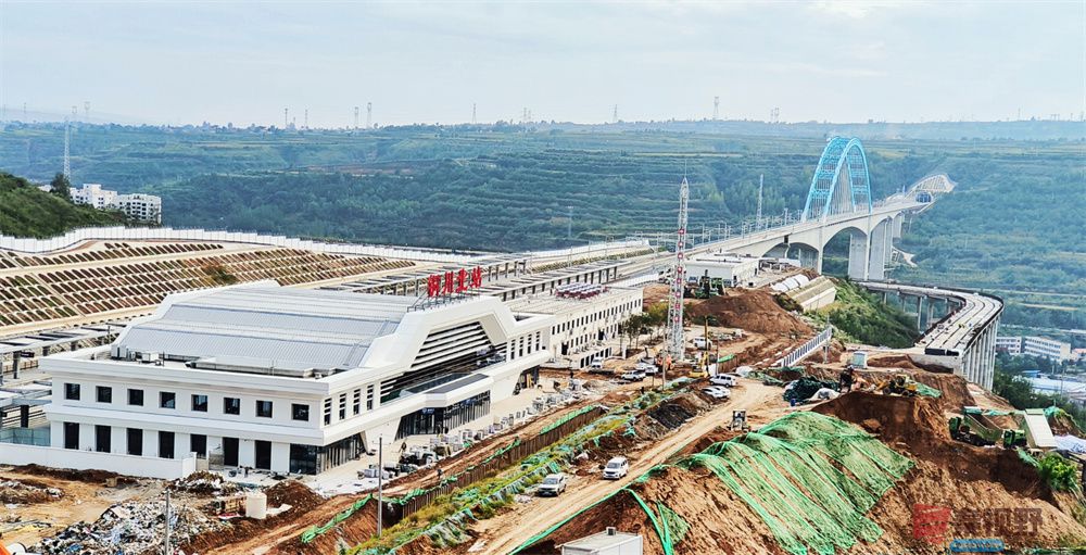 杨翠云压缩_20250921222302_854_370 (3).jpg