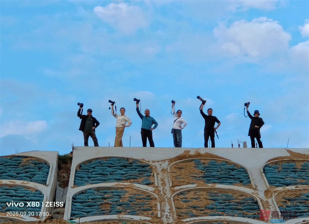 杨翠云压缩_20250921222302_854_370 (7).jpg