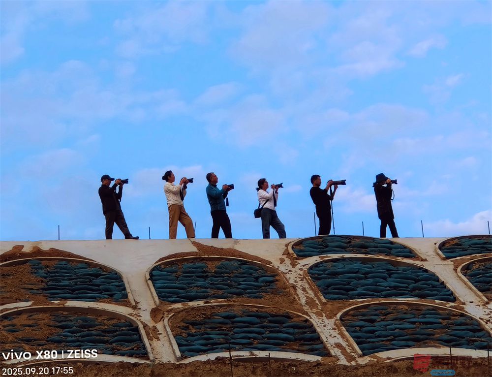 杨翠云压缩_20250921222302_854_370 (6).jpg