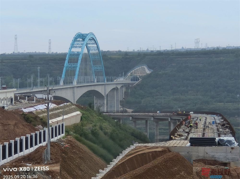 杨翠云压缩_20250921222302_854_370 (5).jpg