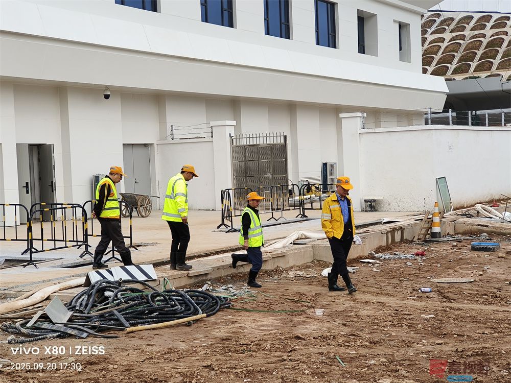 杨翠云压缩_20250921222302_854_370 (9).jpg