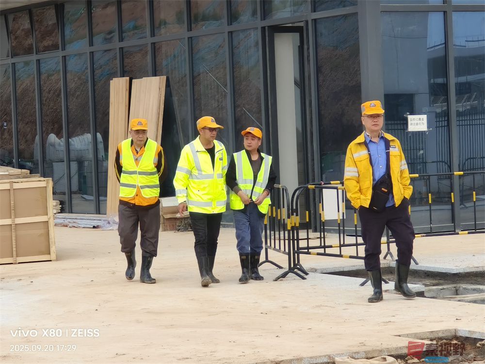 杨翠云压缩_20250921222302_854_370 (10).jpg