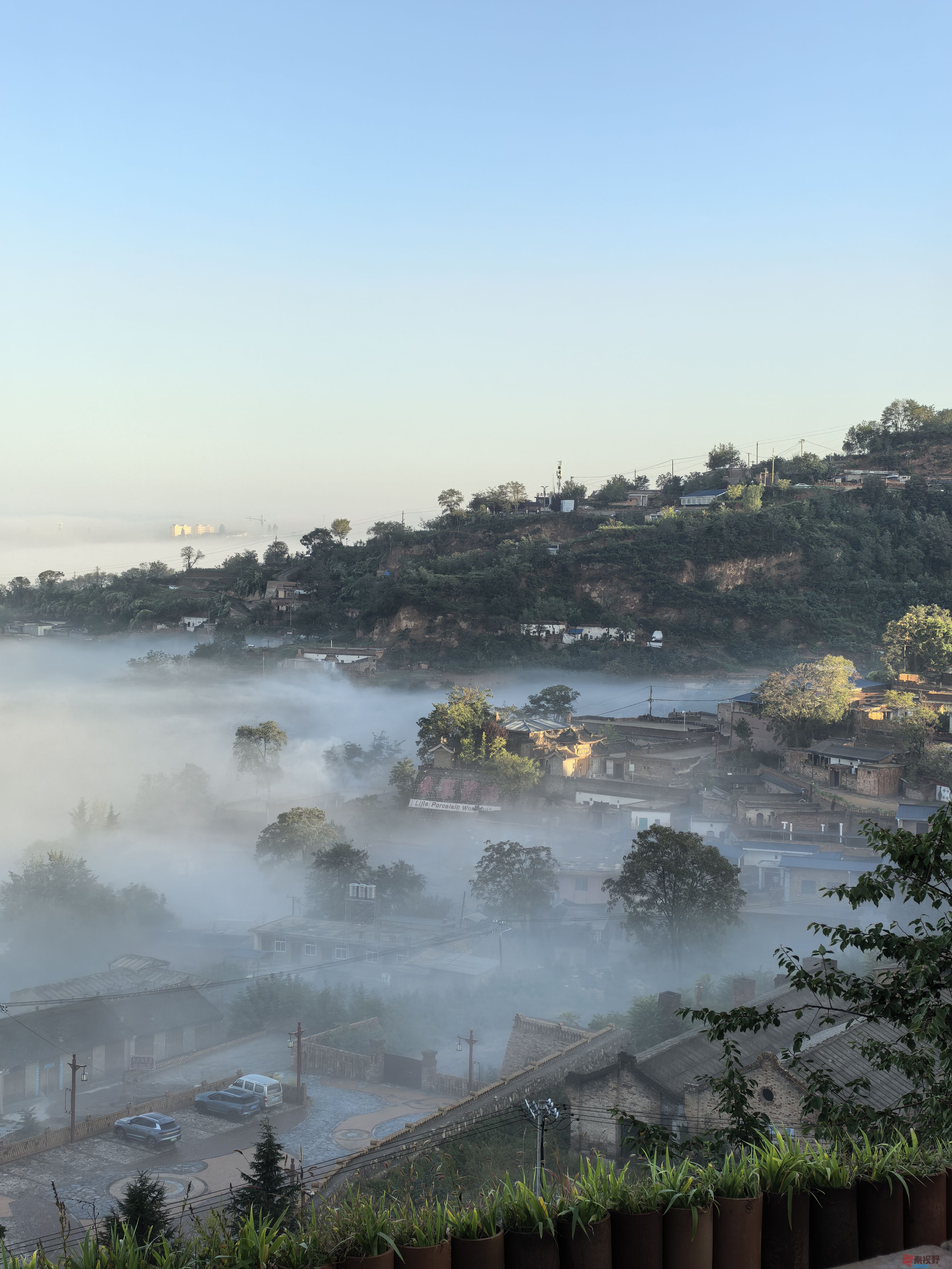 高建龙_20250924150245_1547_463 (1).jpg