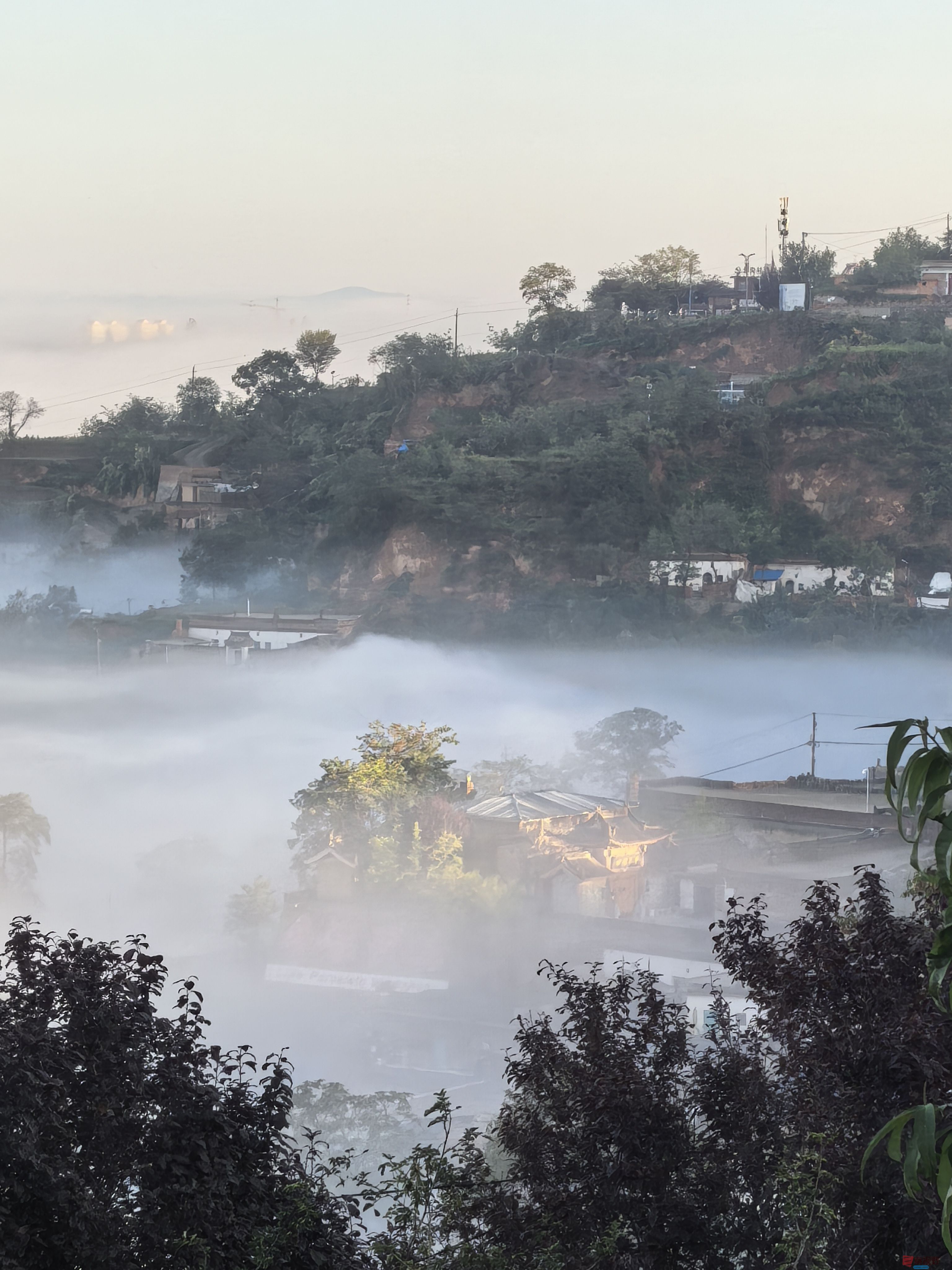 高建龙_20250924150245_1547_463 (4).jpg