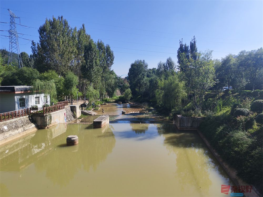 自拍压缩2025092401 (1).jpg