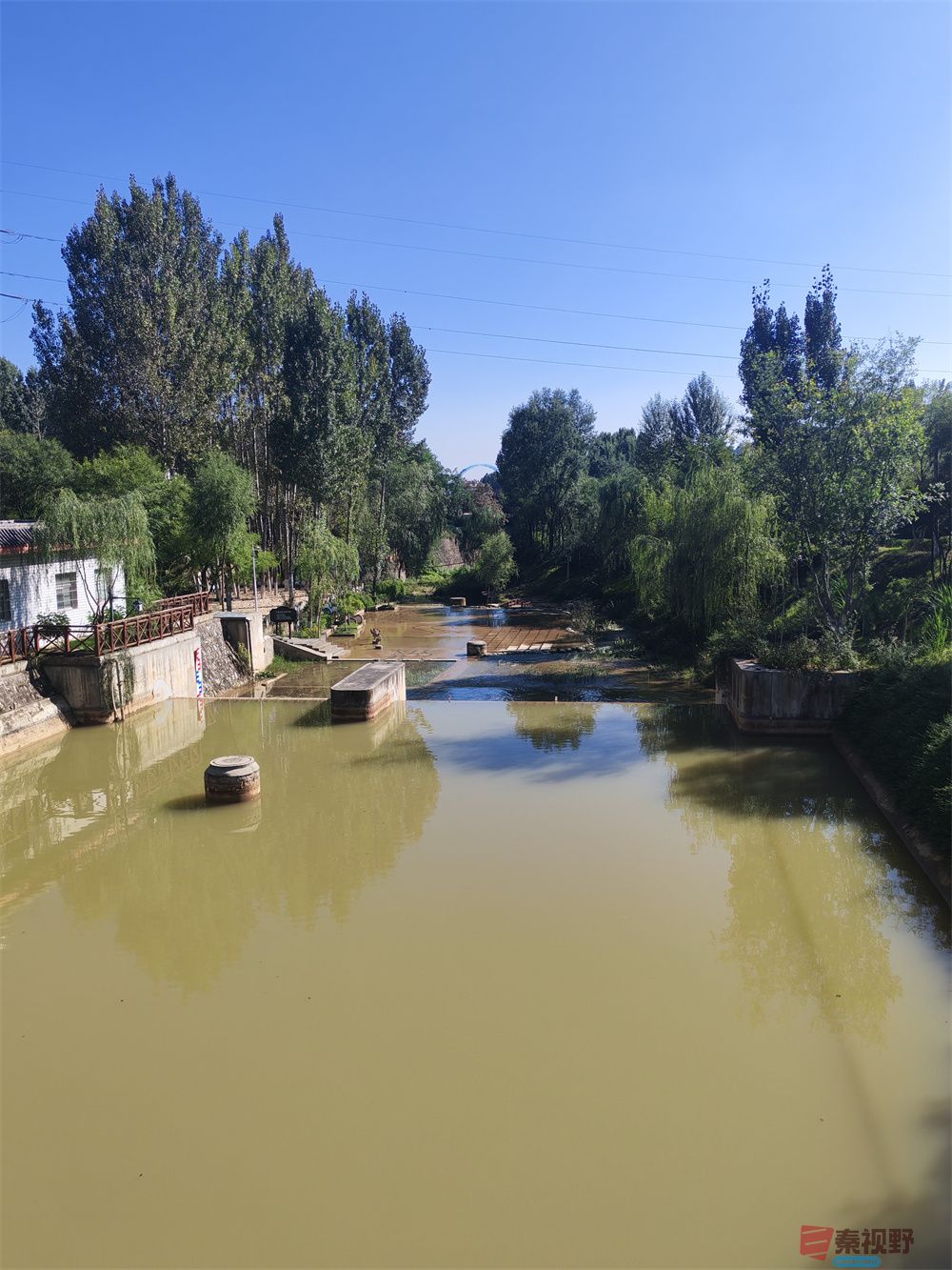 自拍压缩2025092401 (3).jpg