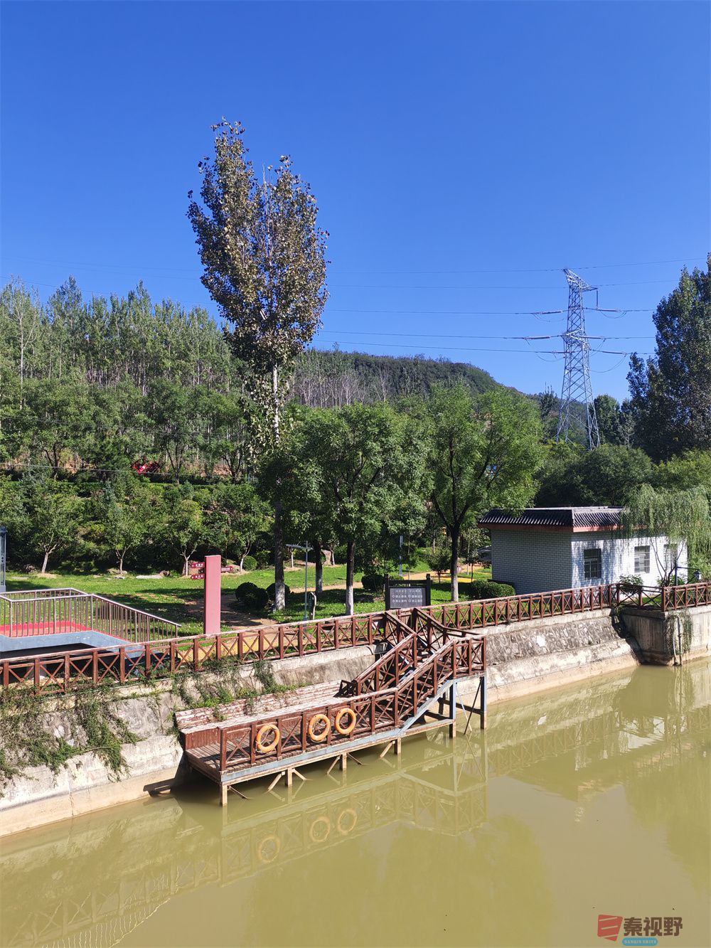 自拍压缩2025092401 (4).jpg