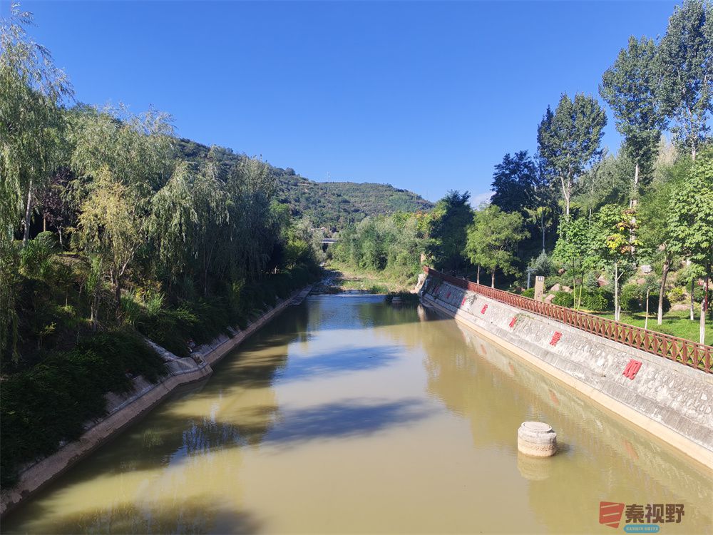 自拍压缩2025092401 (5).jpg