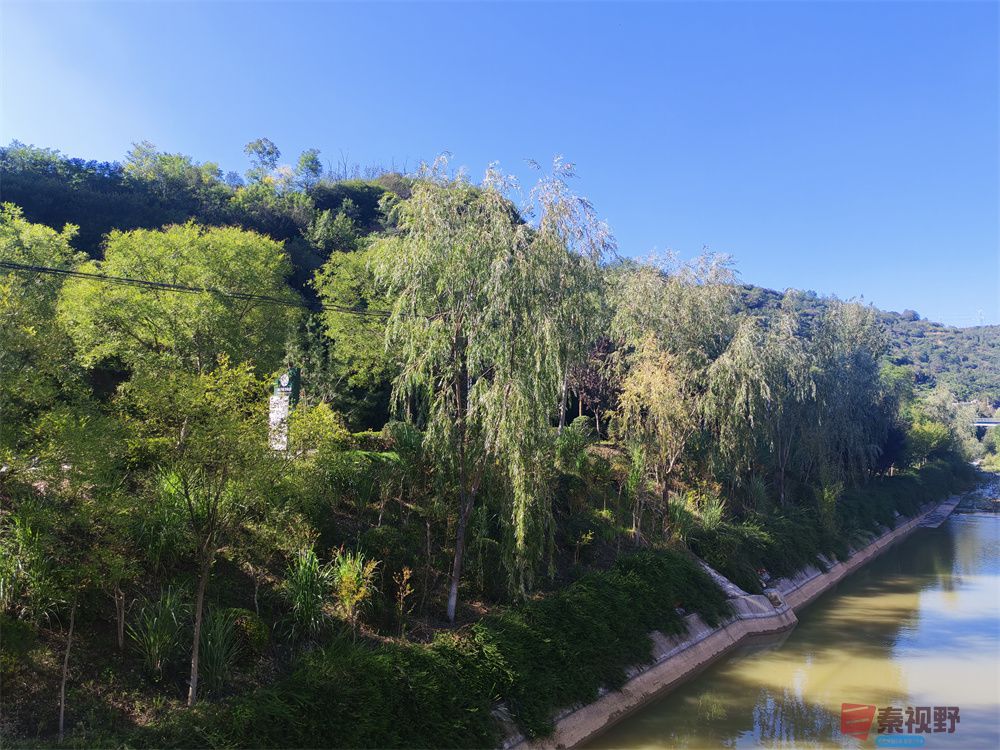 自拍压缩2025092401 (6).jpg