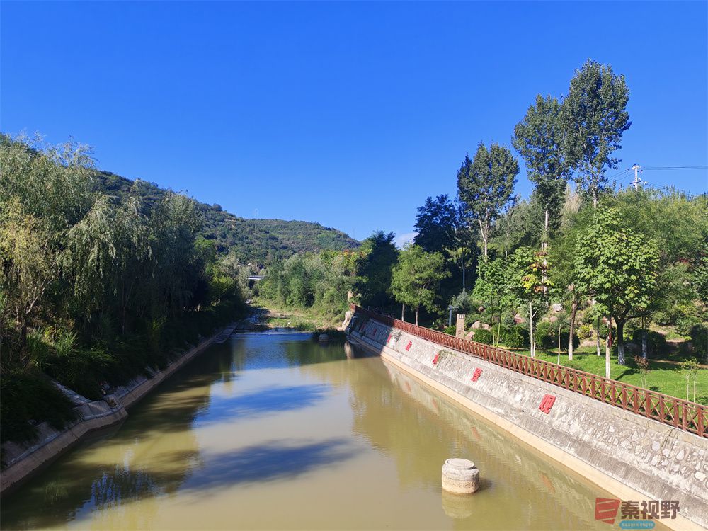 自拍压缩2025092401 (7).jpg