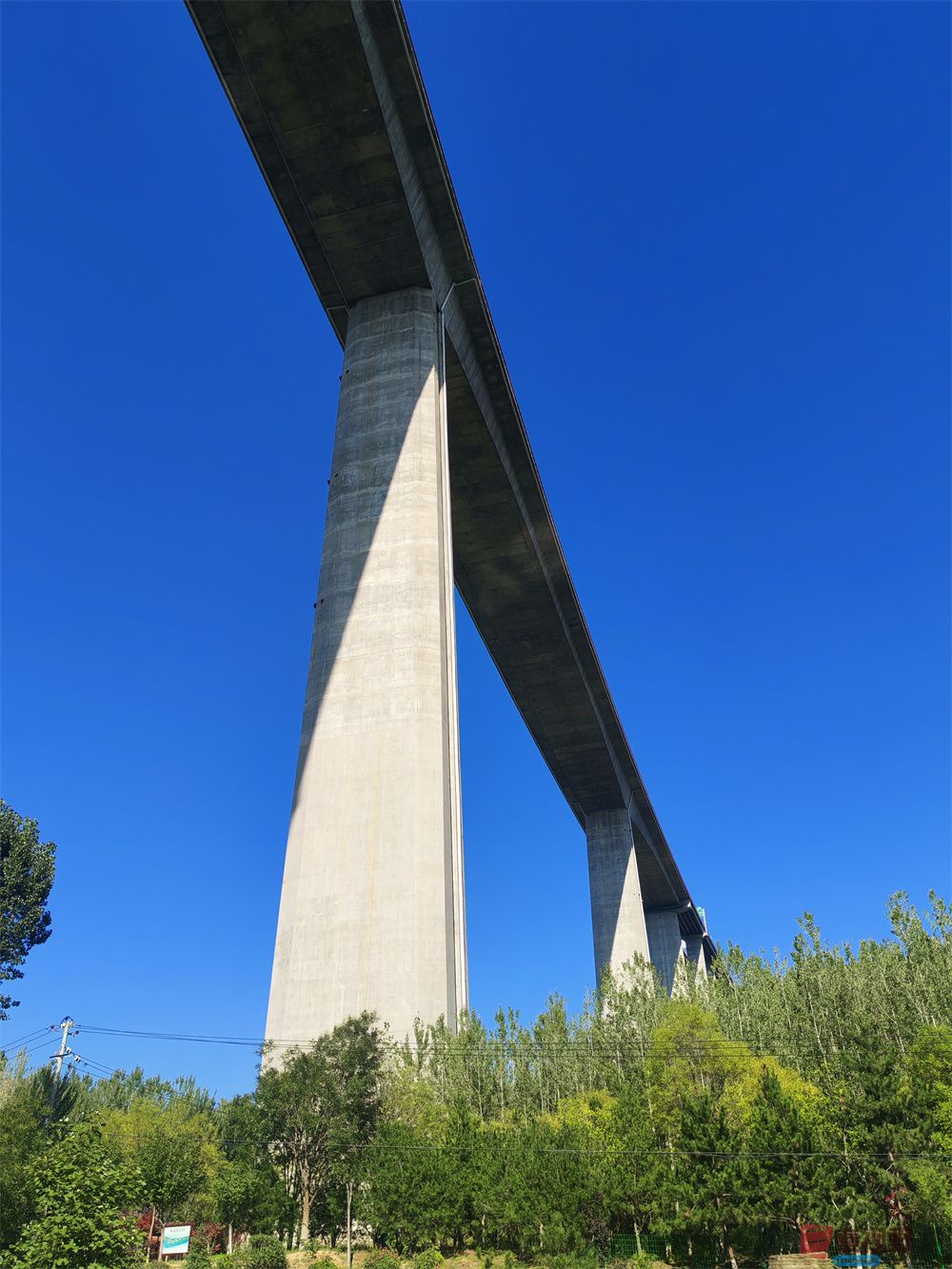 自拍压缩2025092401 (8).jpg