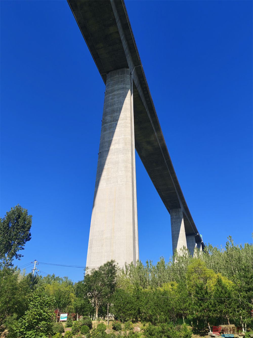 自拍压缩2025092401 (9).jpg