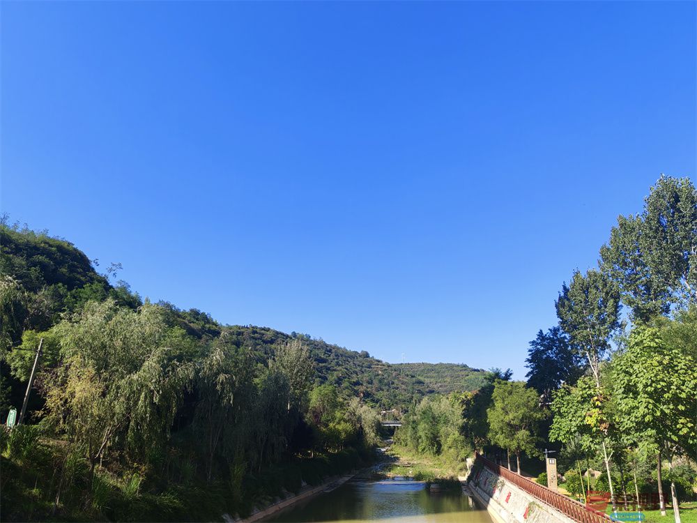 自拍压缩2025092401 (10).jpg