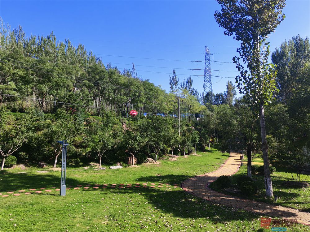 自拍压缩2025092401 (12).jpg