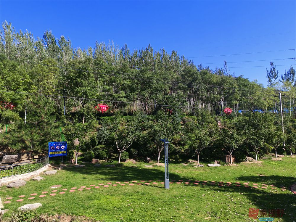 自拍压缩2025092401 (13).jpg