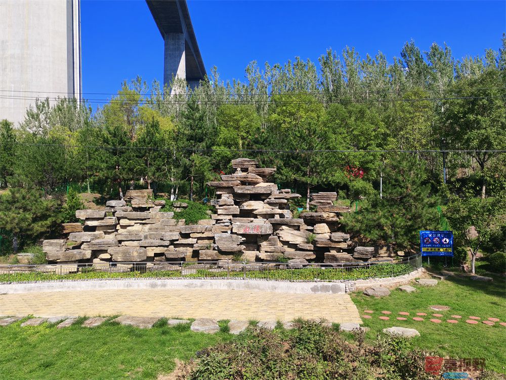 自拍压缩2025092401 (14).jpg