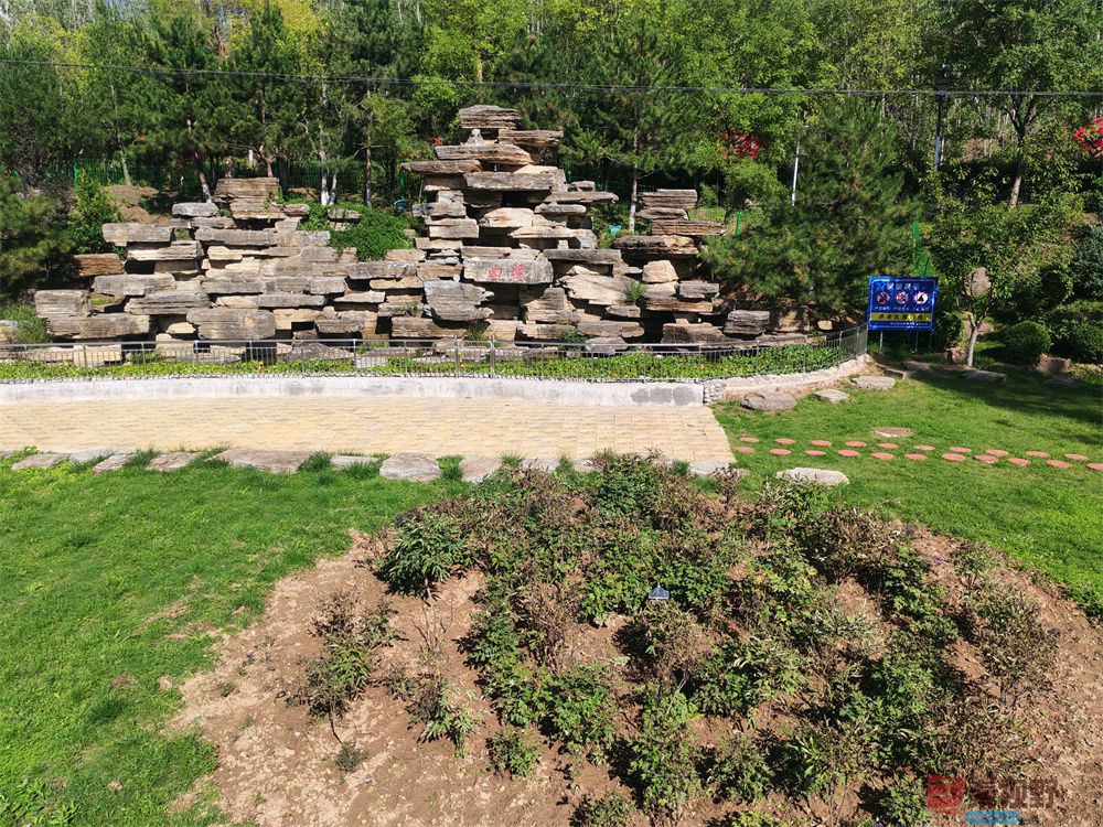 自拍压缩2025092401 (15).jpg