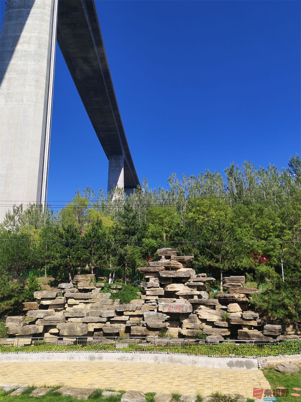 自拍压缩2025092401 (16).jpg