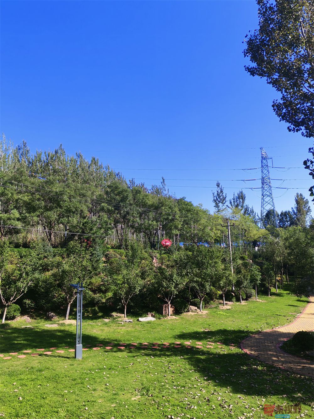 自拍压缩2025092401 (17).jpg