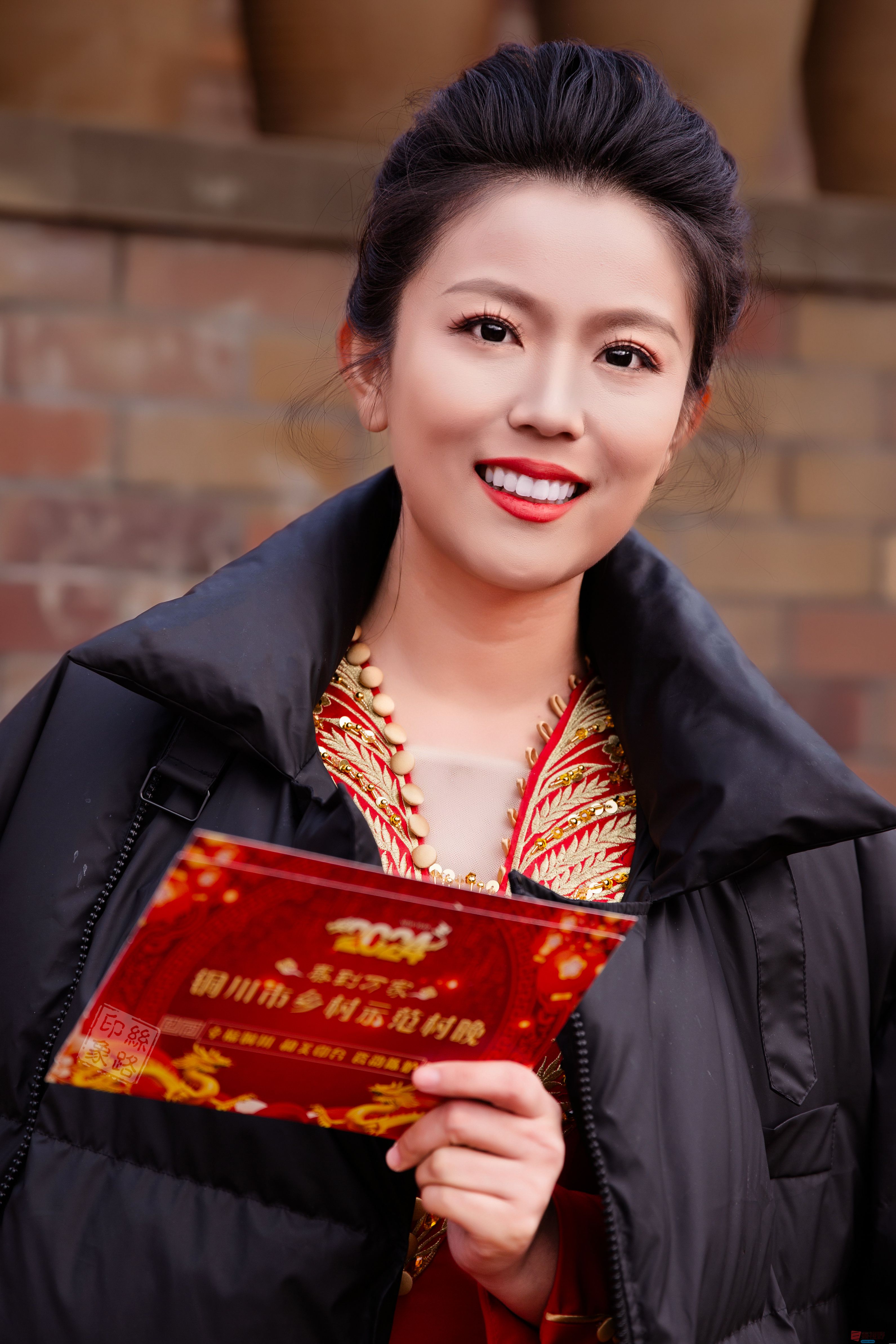 陈辉_20250917182524_1193_463 (1).jpg