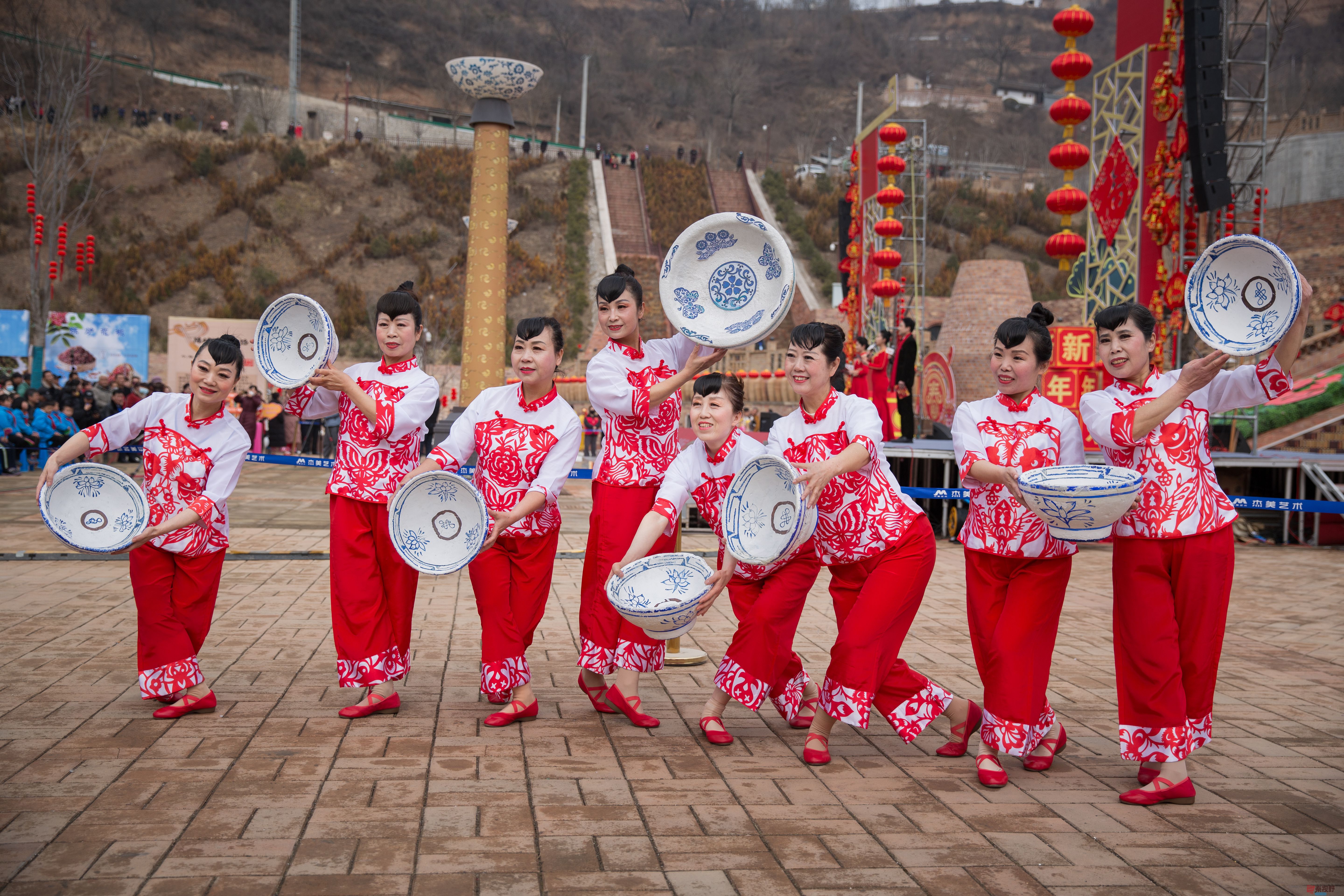 陈辉_20250917182524_1193_463 (2).jpg