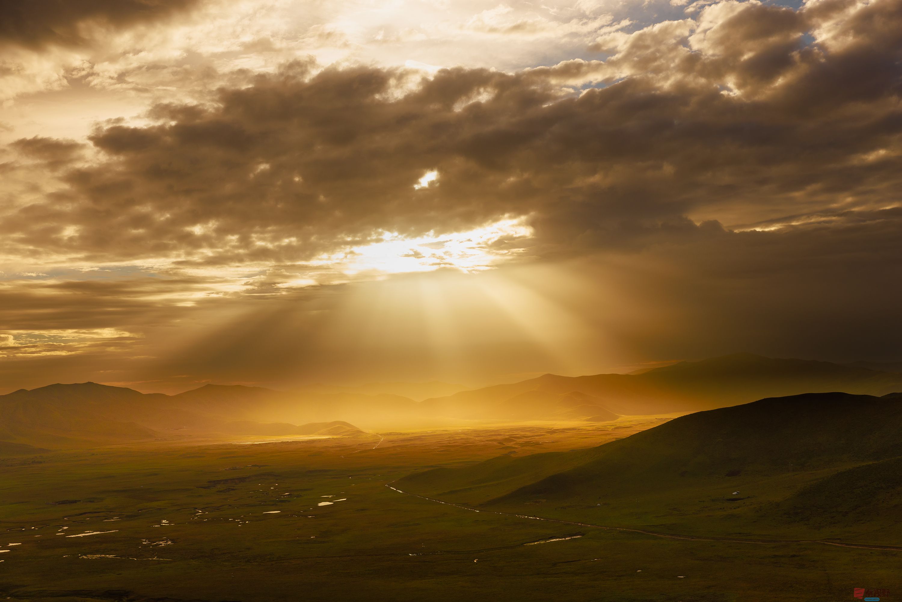 陈辉_20250924091642_1521_463 (1).jpg