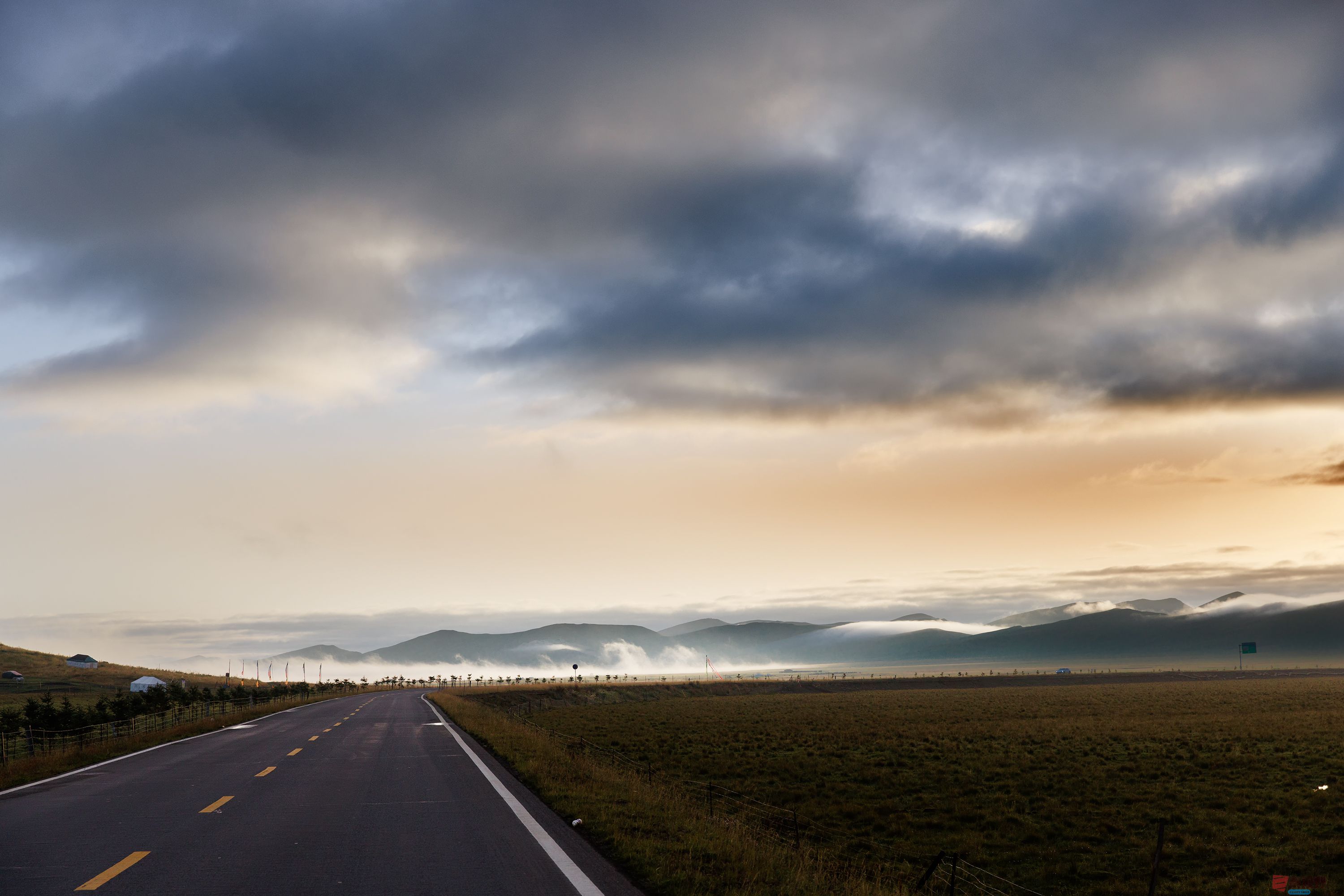 陈辉_20250924091642_1521_463 (2).jpg