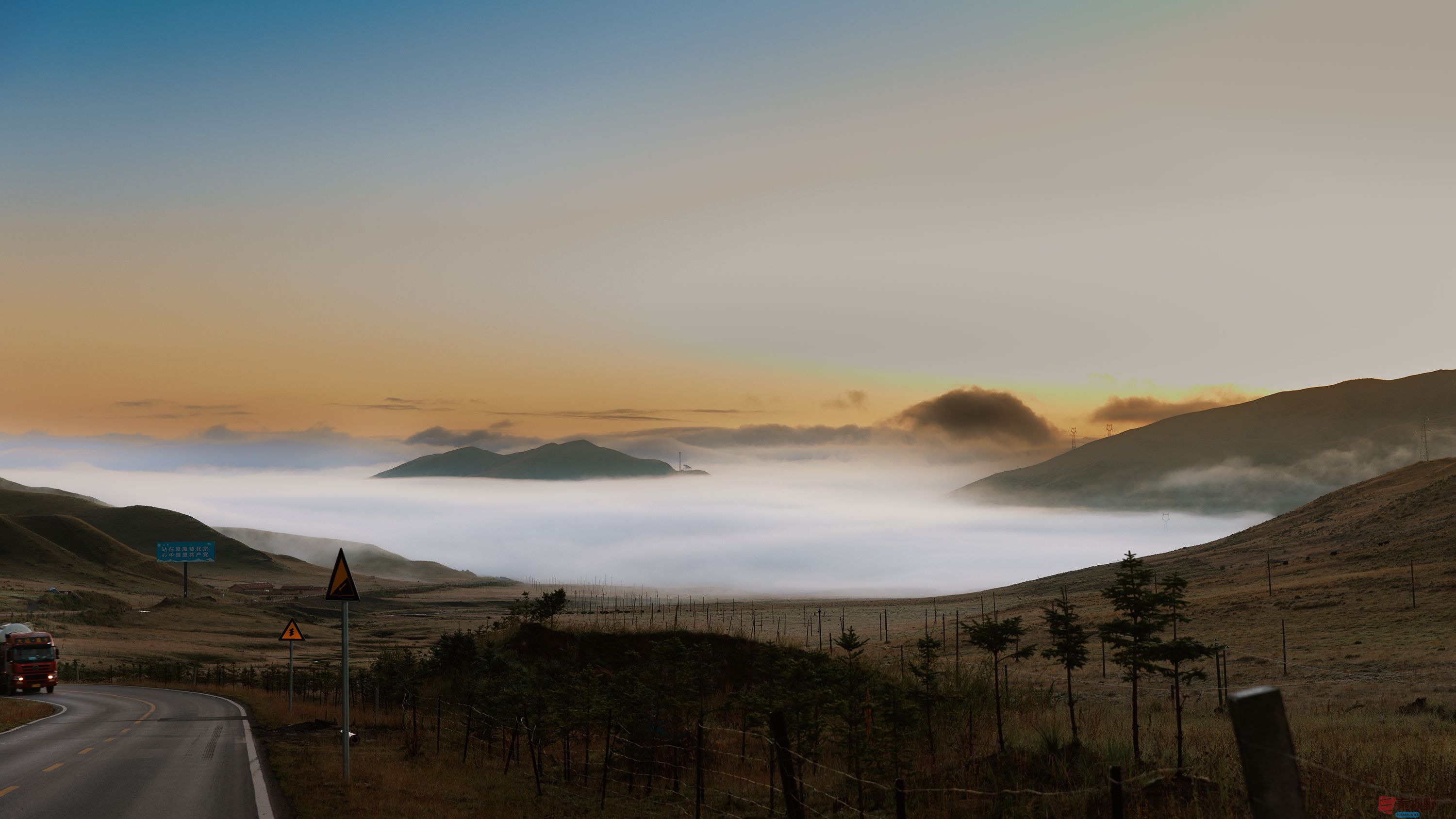 陈辉_20250924091642_1521_463 (3).jpg