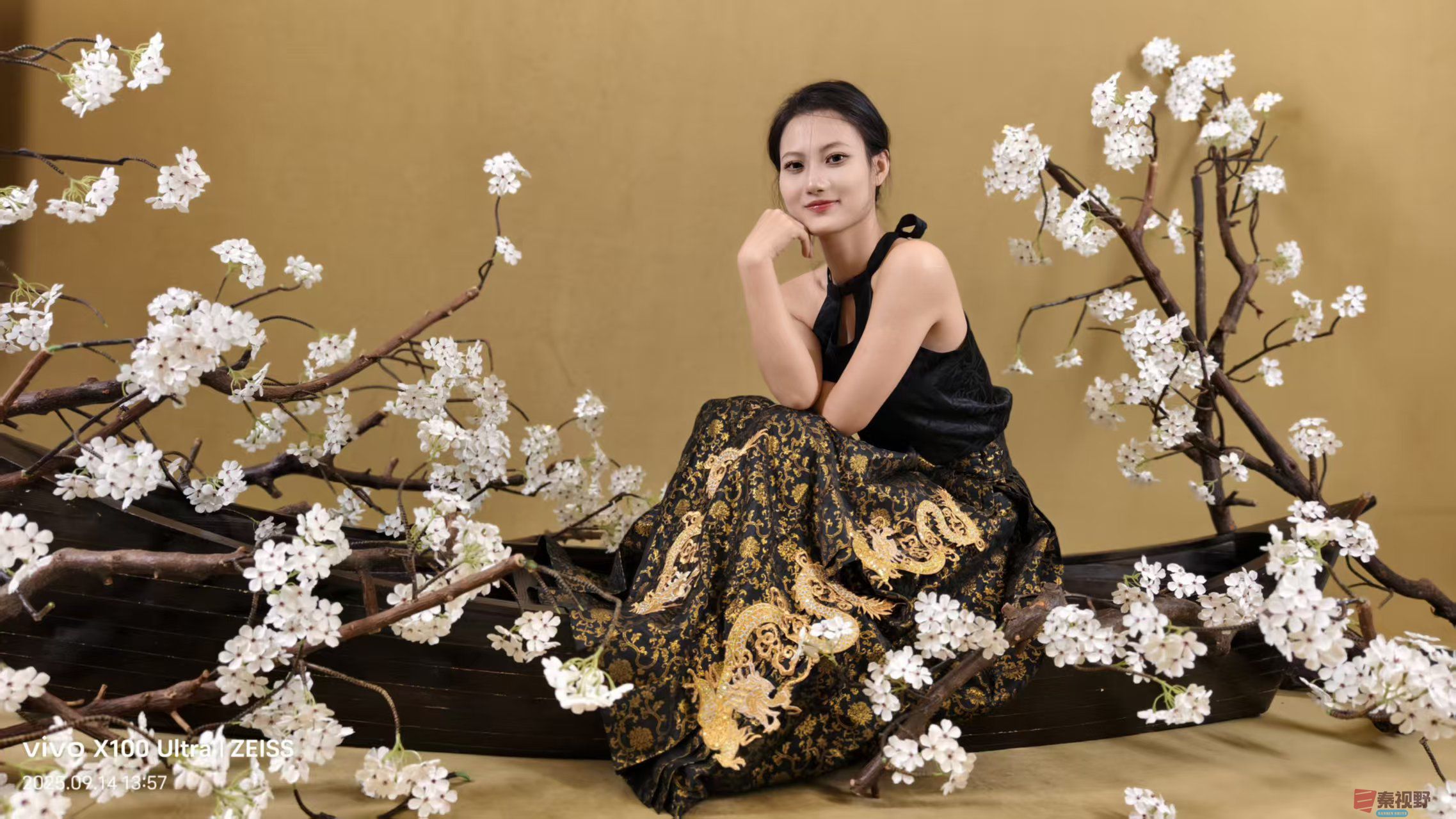 罗让孝_20250926131203_8_876 (1).jpg