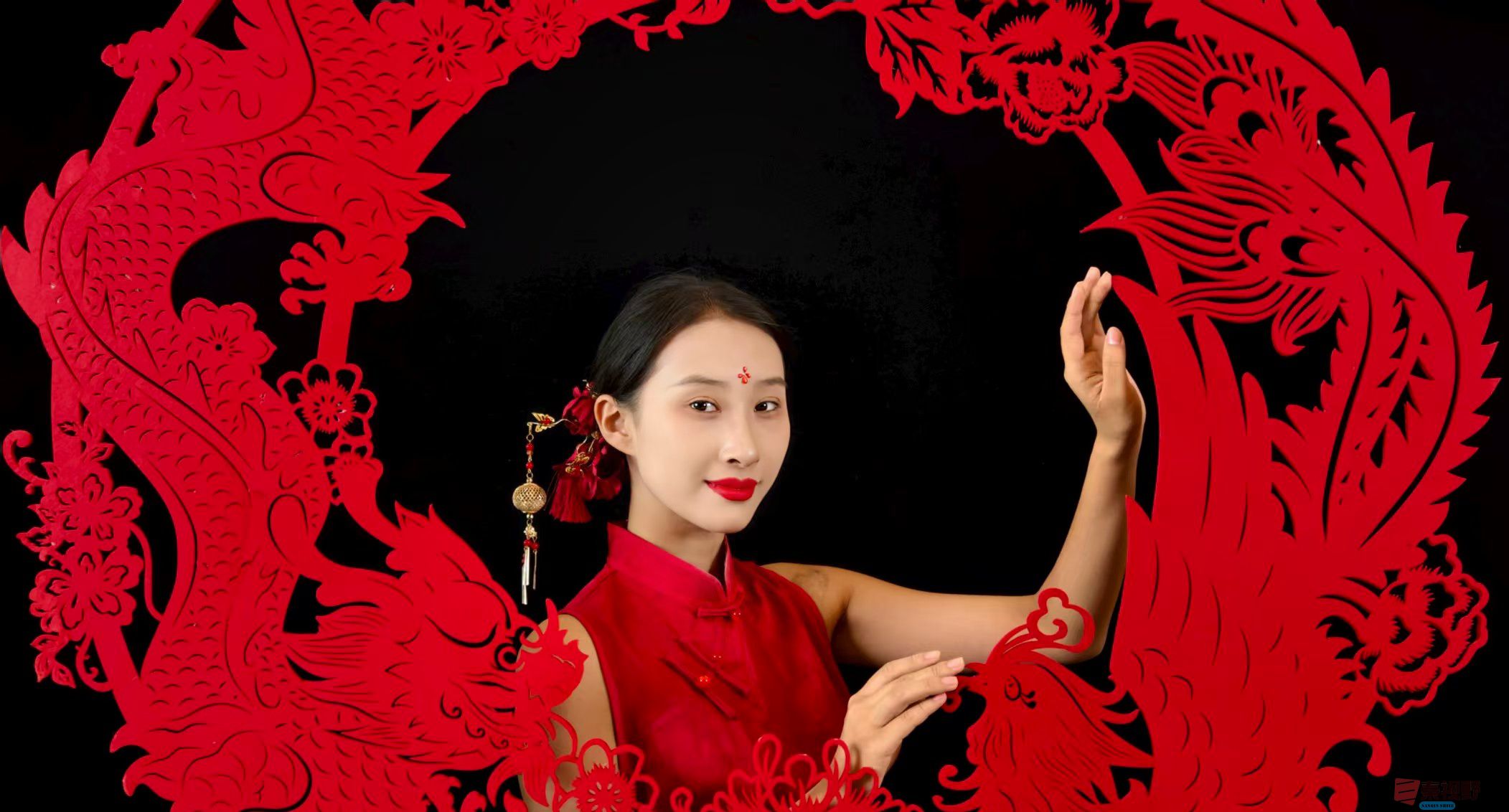 罗让孝_20250926131203_8_876 (3).jpg