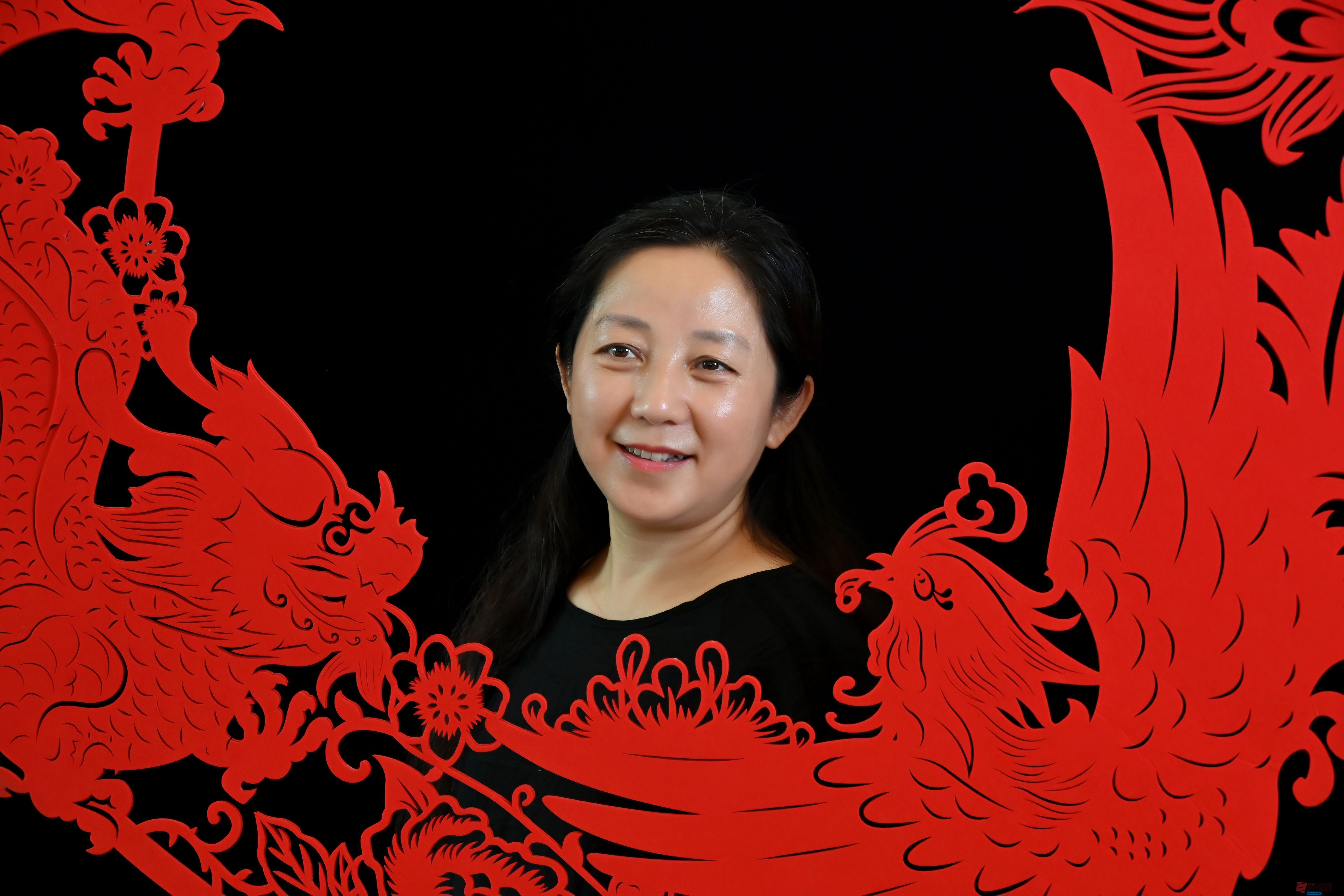 罗让孝_20250926131203_8_876 (4).jpg