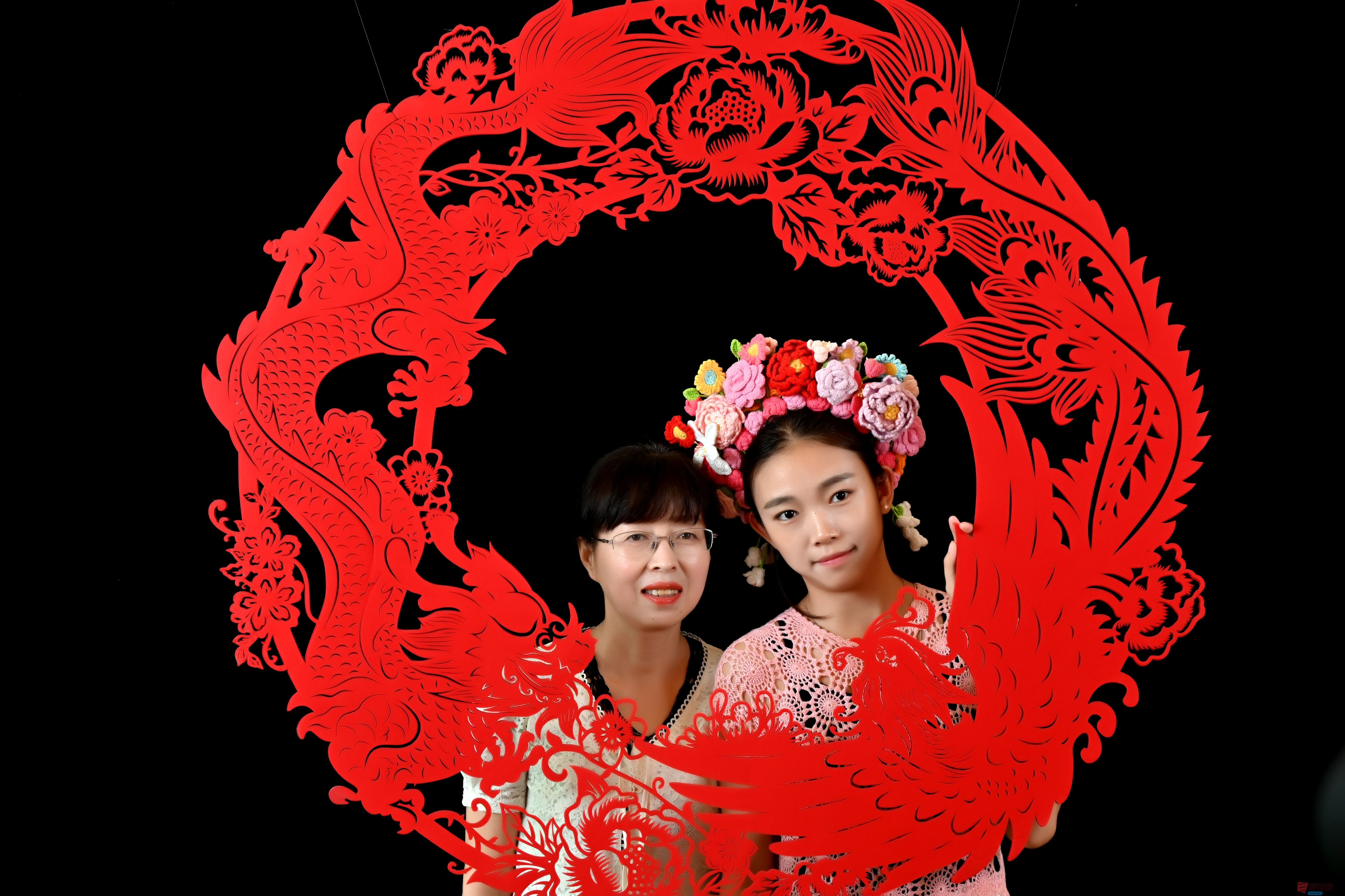 罗让孝_20250926131203_8_876 (5).jpg