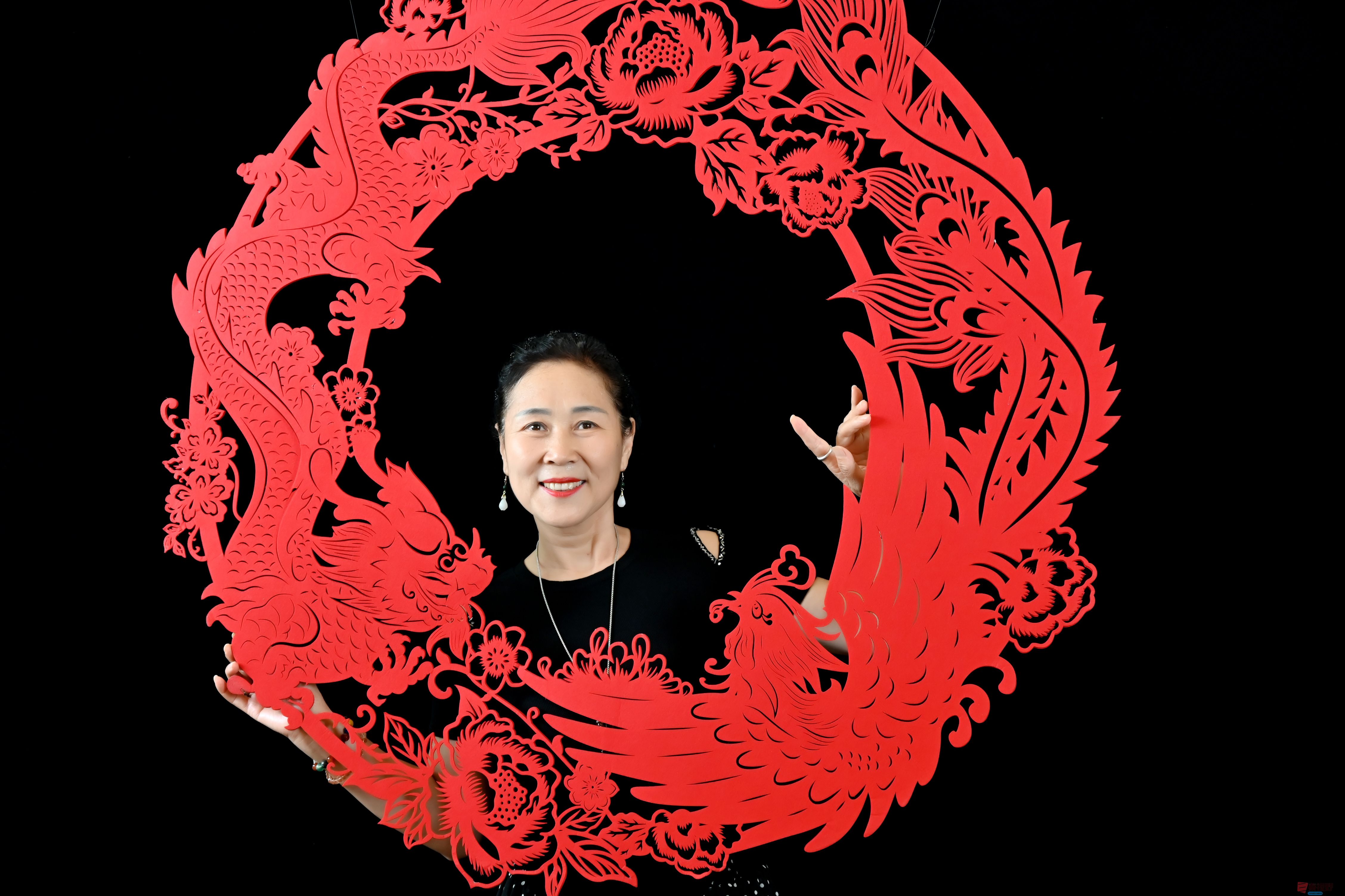 罗让孝_20250926131203_8_876 (6).jpg