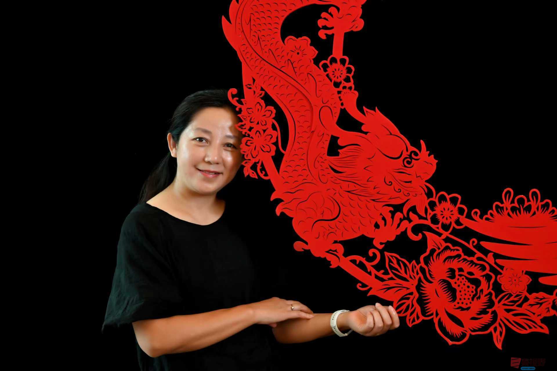 罗让孝_20250926131203_8_876 (9).jpg