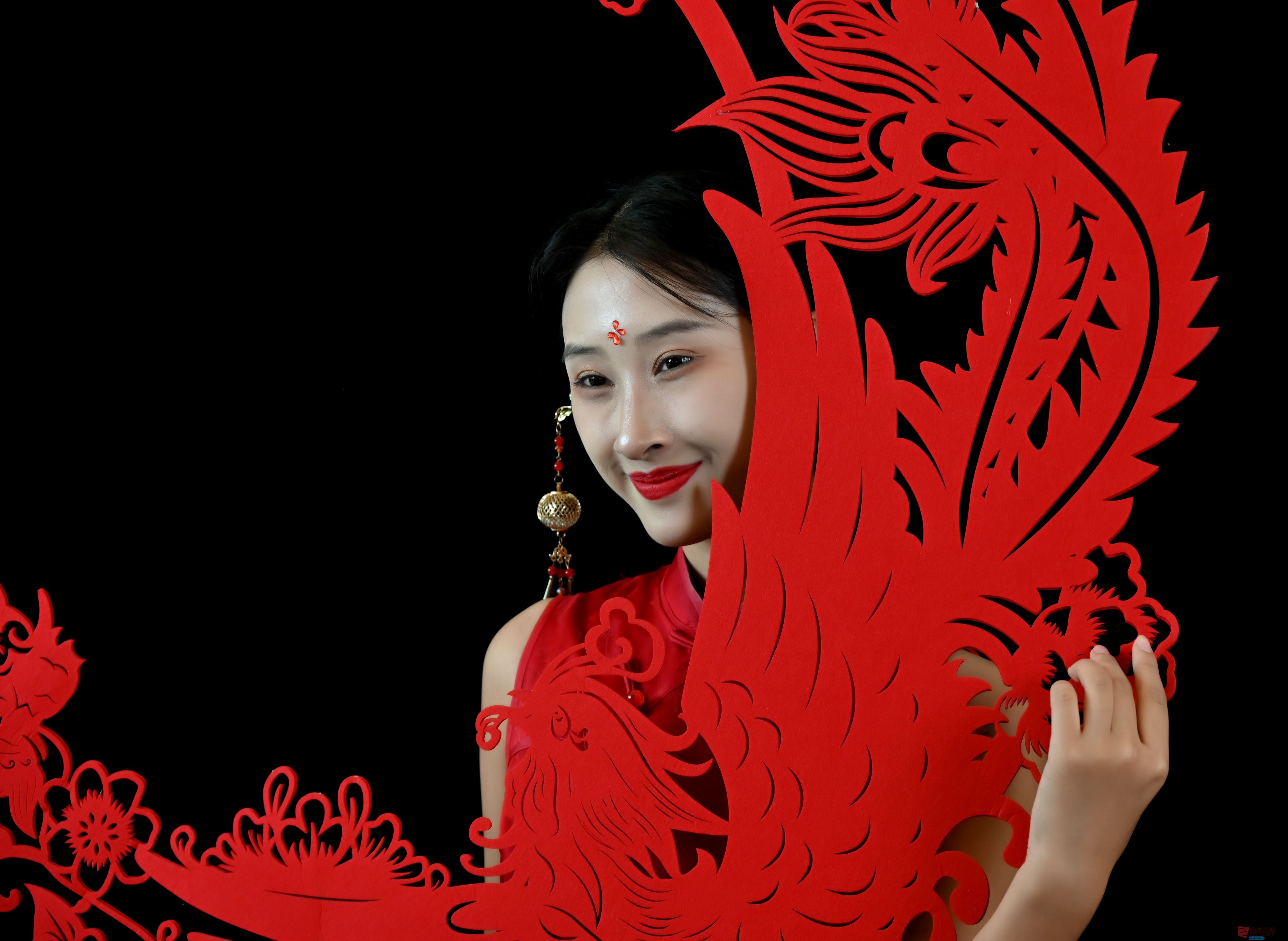 罗让孝_20250926131203_8_876 (7).jpg