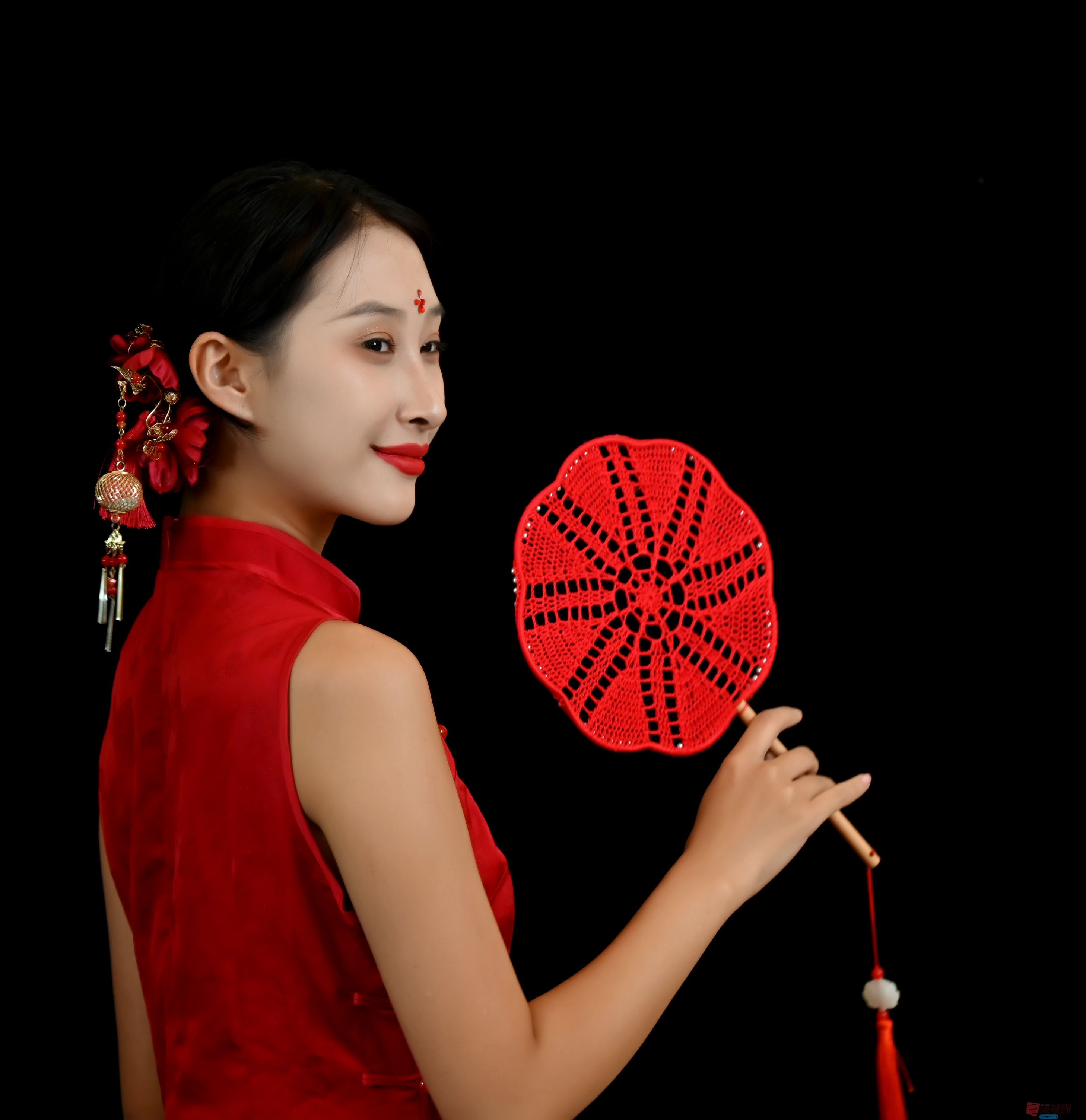 罗让孝_20250926131203_8_876 (8).jpg