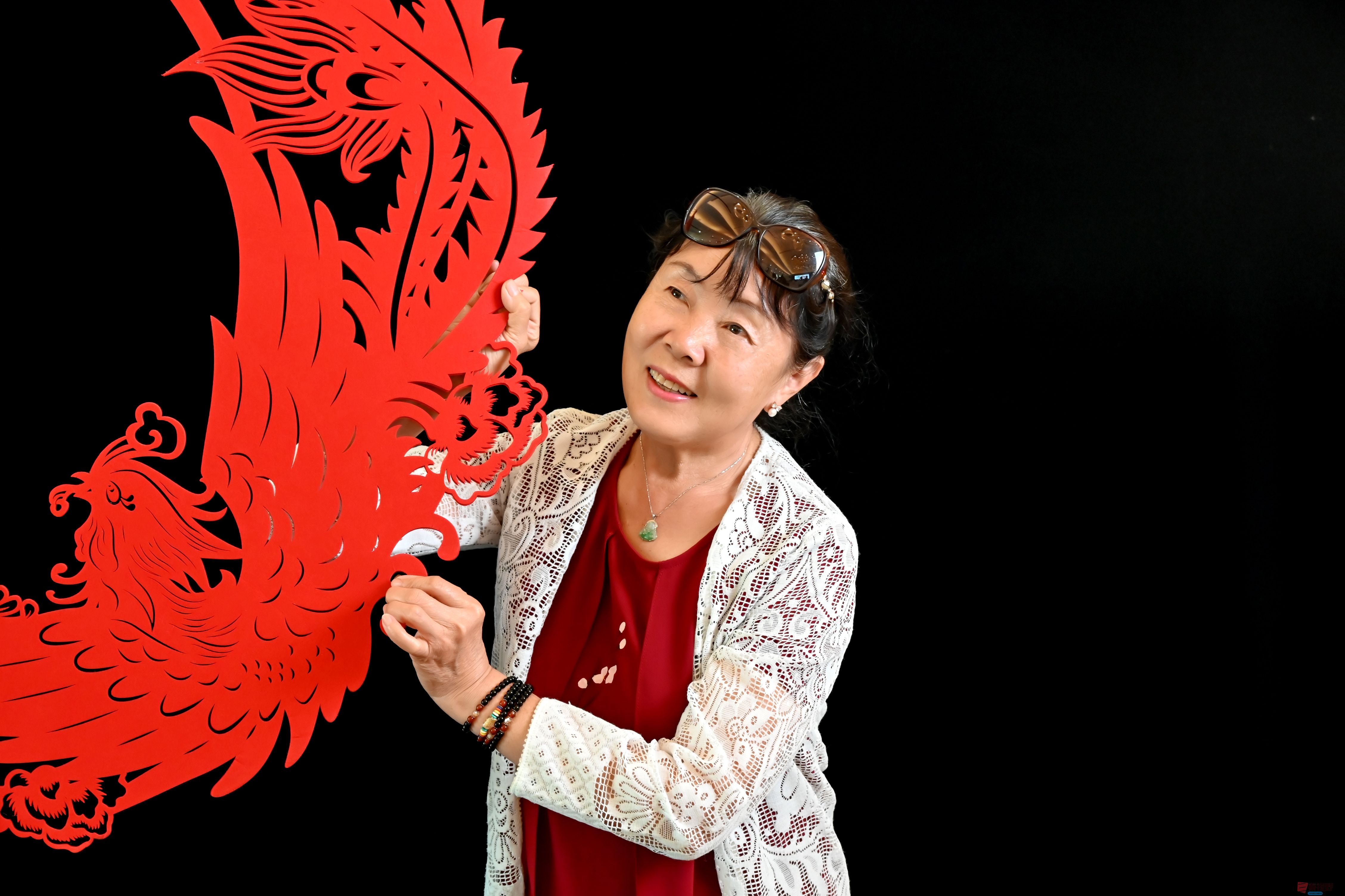 罗让孝_20250926131203_8_876 (10).jpg