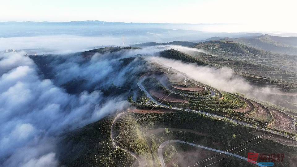 张宝光_2025-09-26_094039_584 (1).jpg