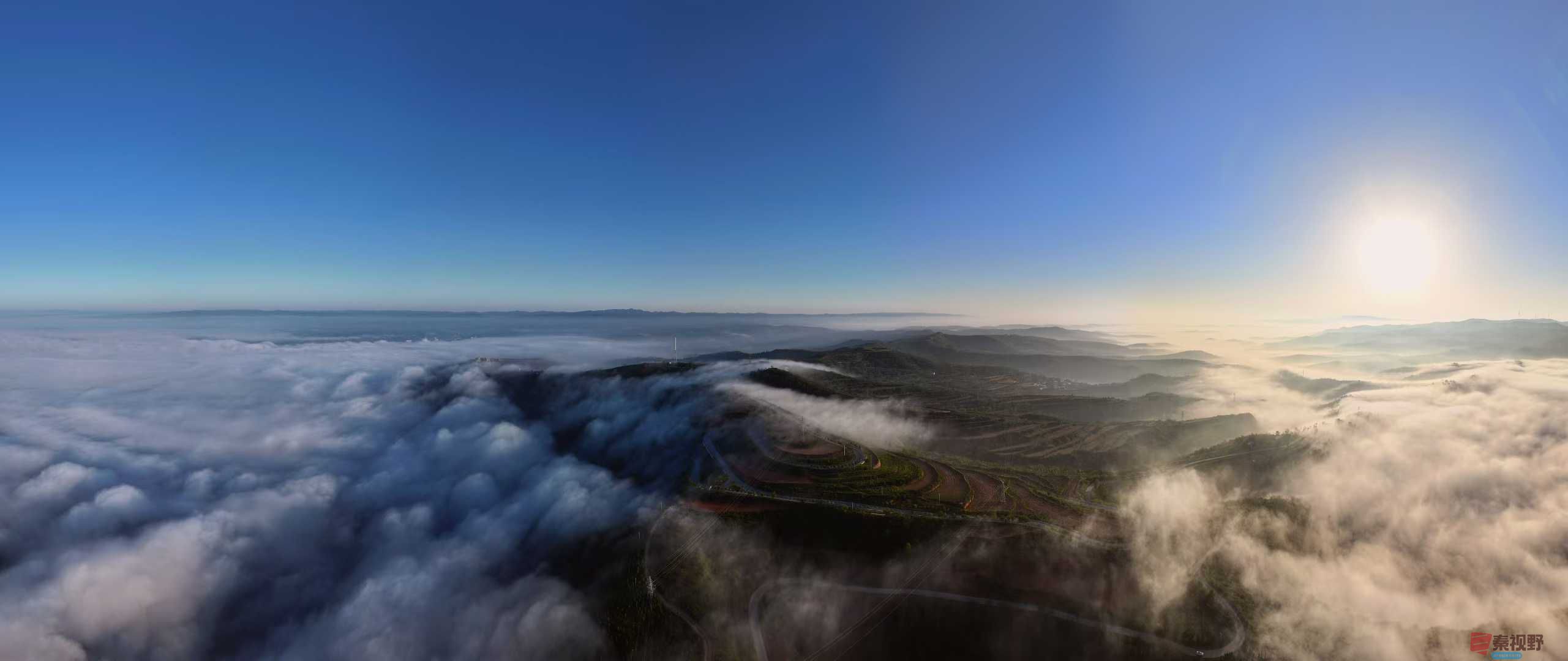 张宝光_2025-09-26_094039_584 (2).jpg