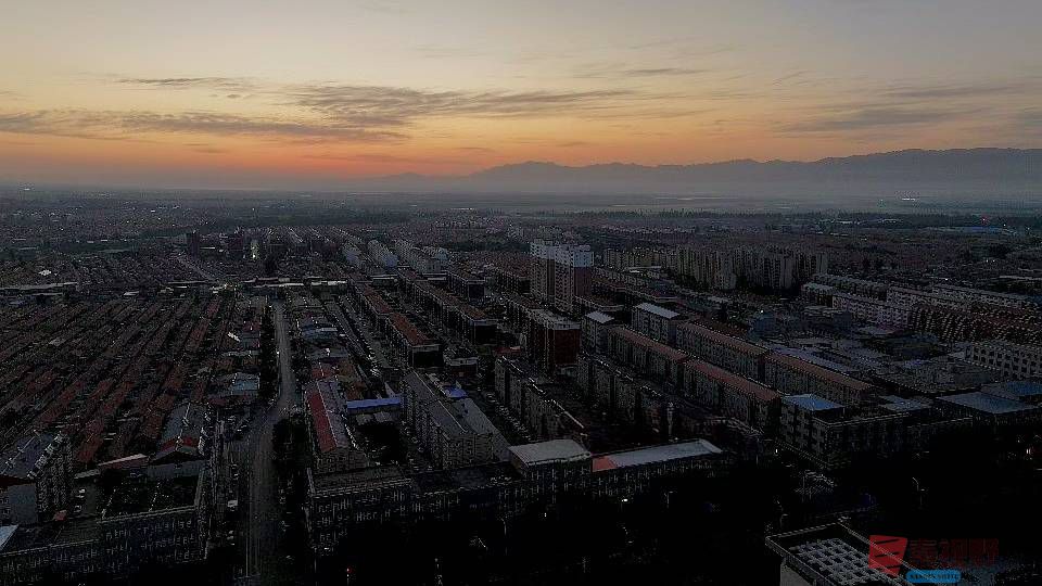 张宝光_2025-09-26_094039_584 (5).jpg