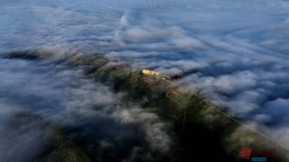 张宝光_2025-09-26_094039_584 (6).jpg