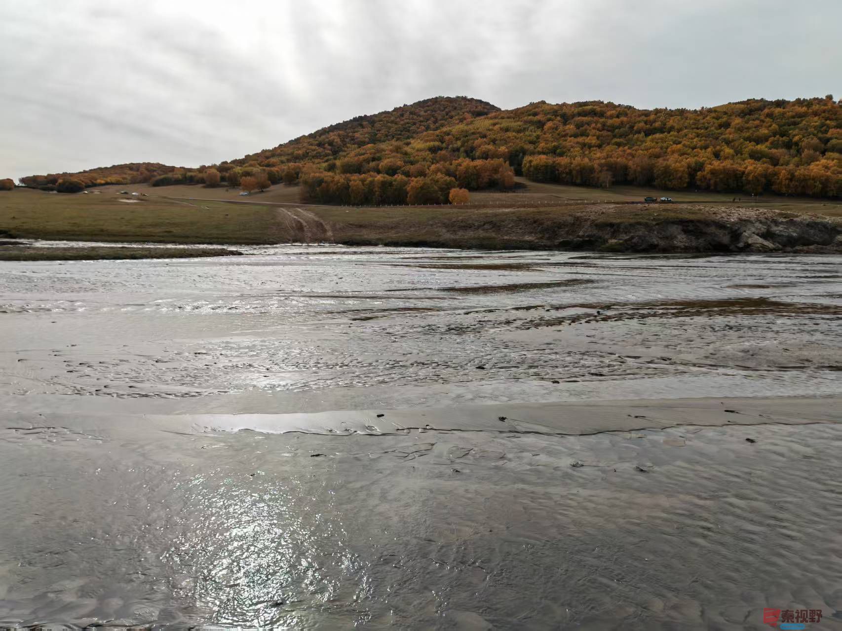 旅游纪实（1）【摄影张宝光】