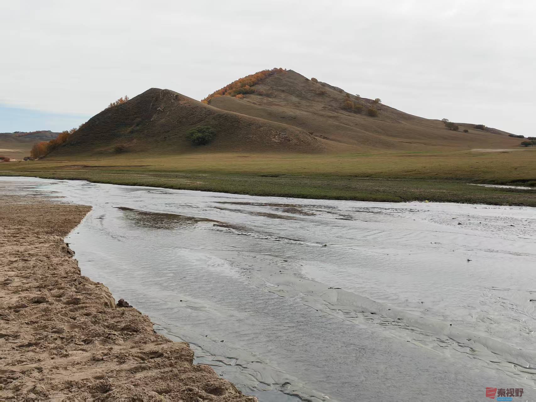 张宝光_20250926103450_1603_463 (3).jpg