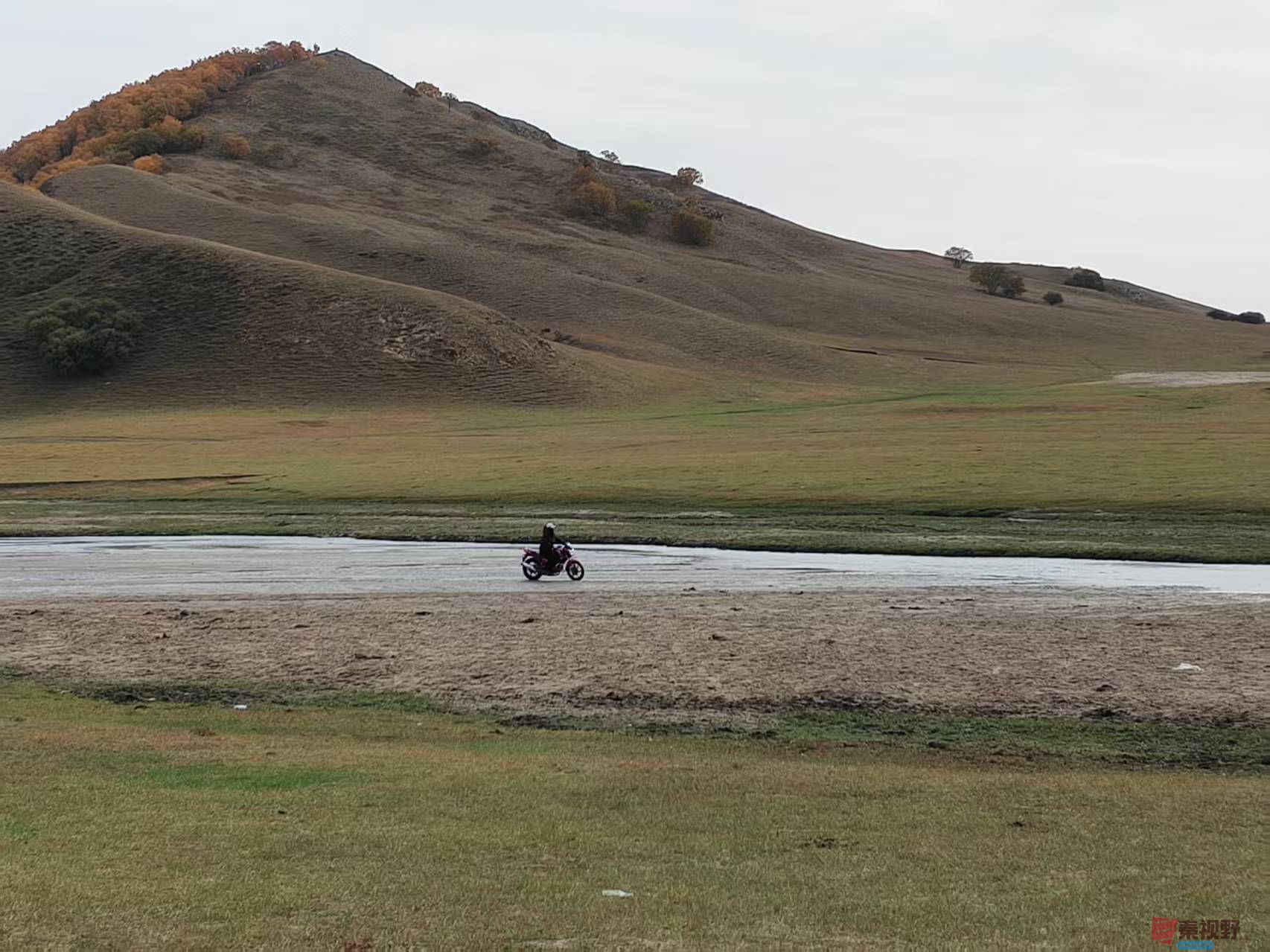 张宝光_20250926103450_1603_463 (6).jpg