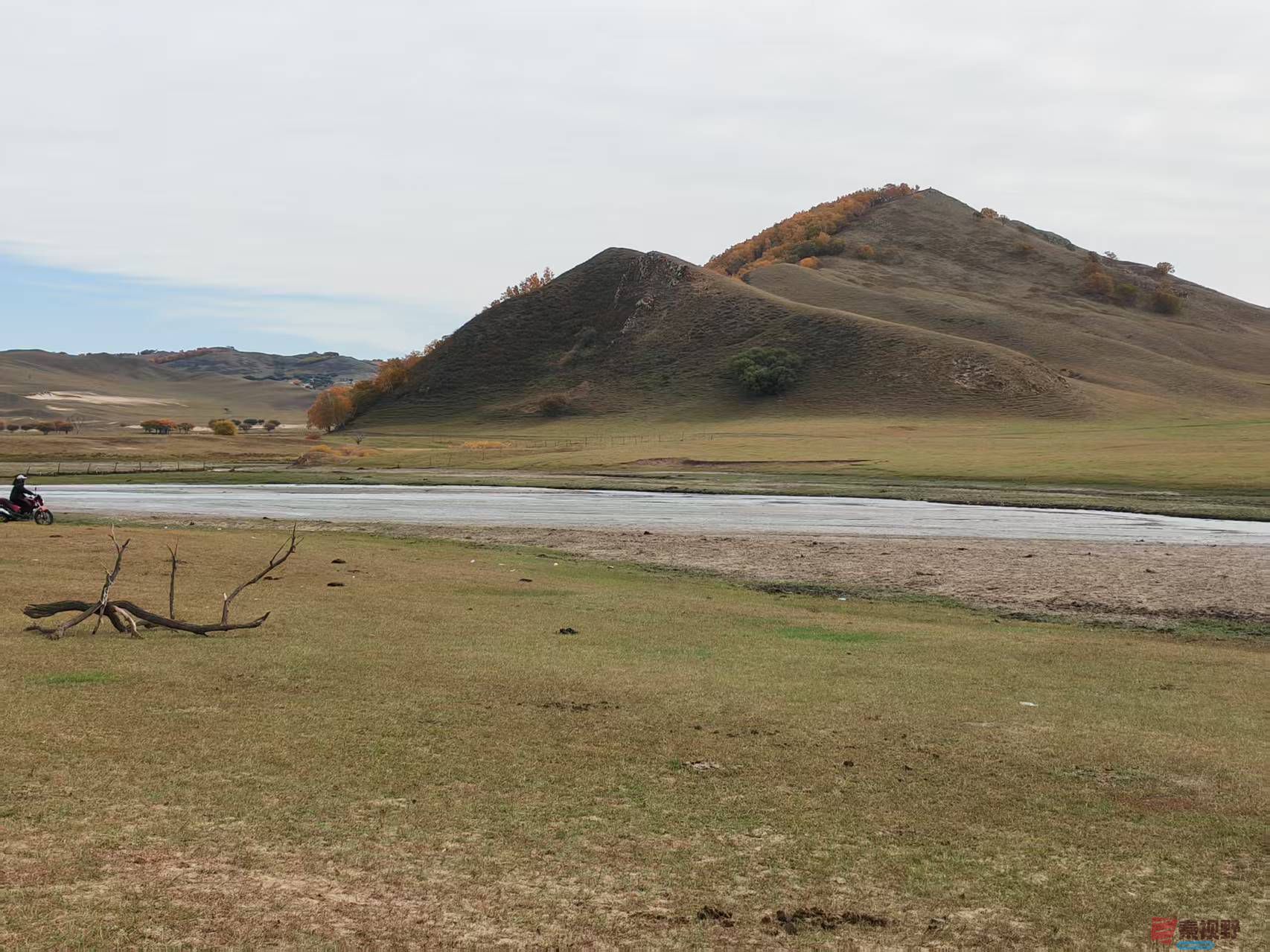 张宝光_20250926103450_1603_463 (7).jpg