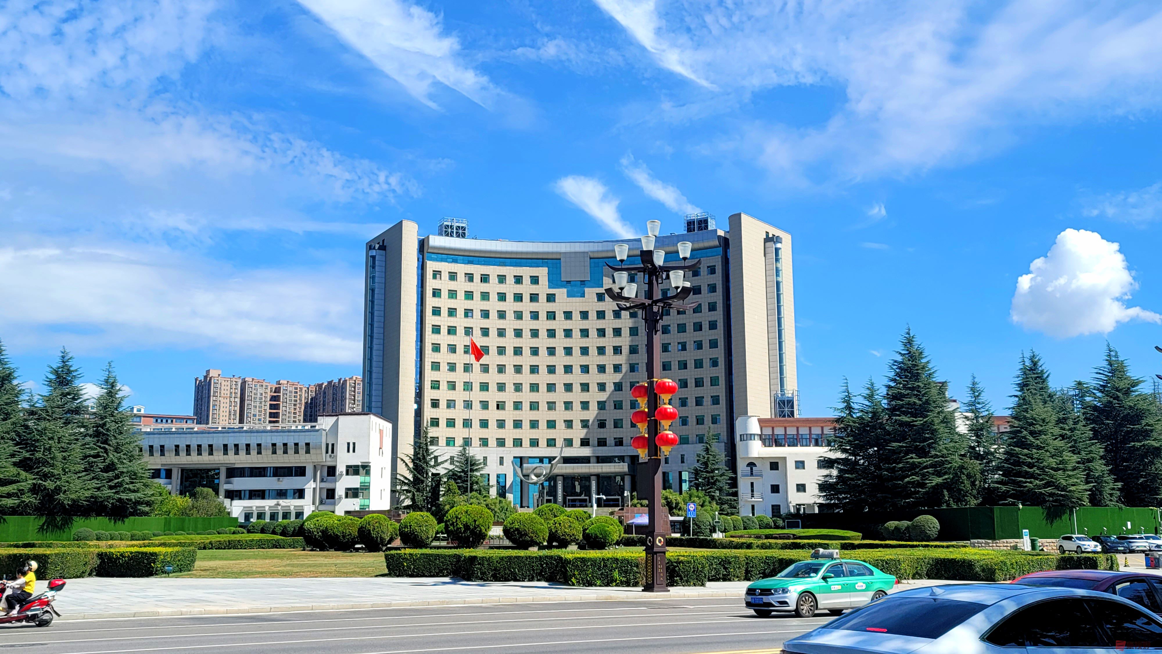 街边拾镜【摄影寇群利】